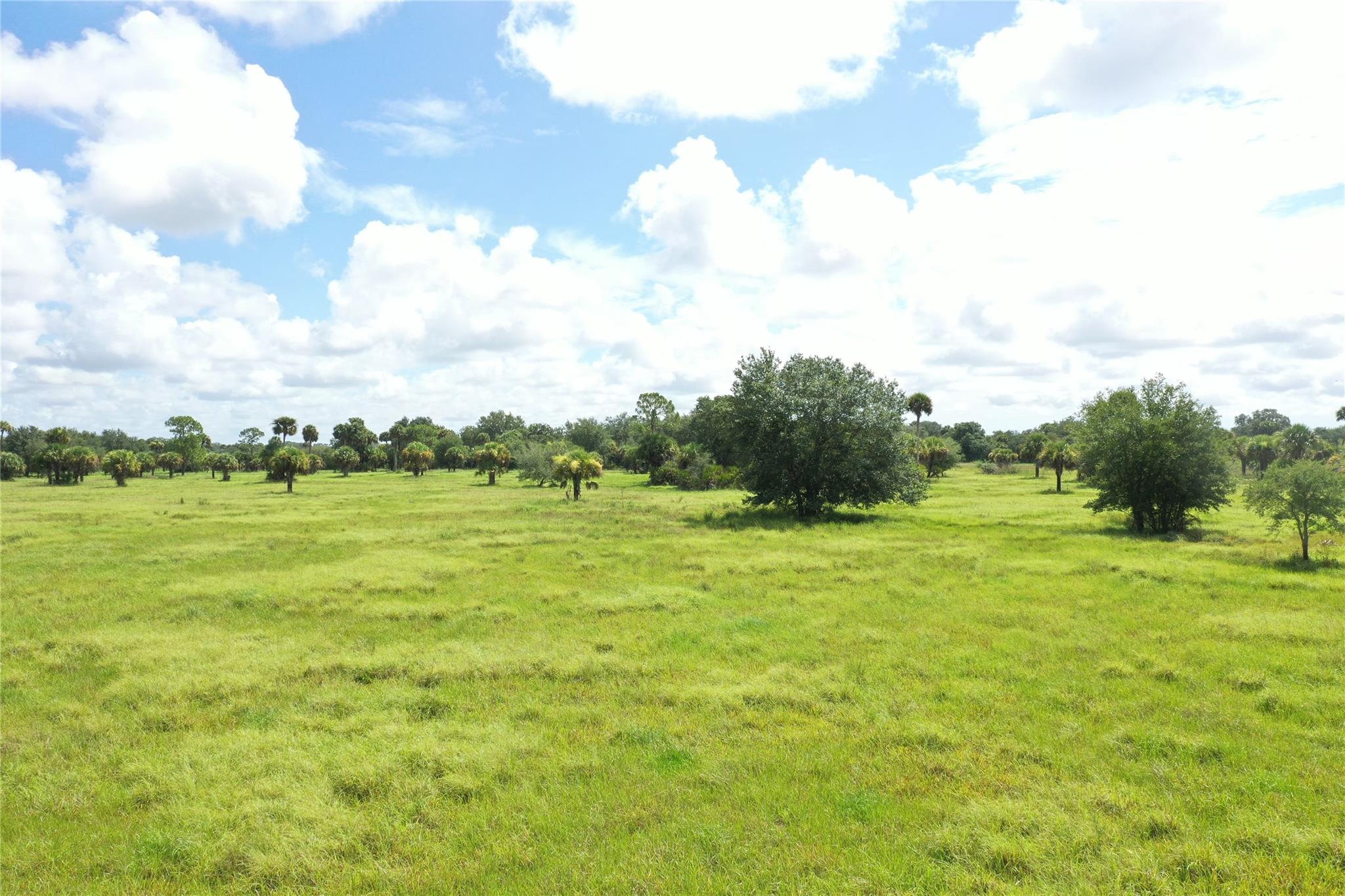 tbd Tbd Cr 832, Clewiston, FL 33440
