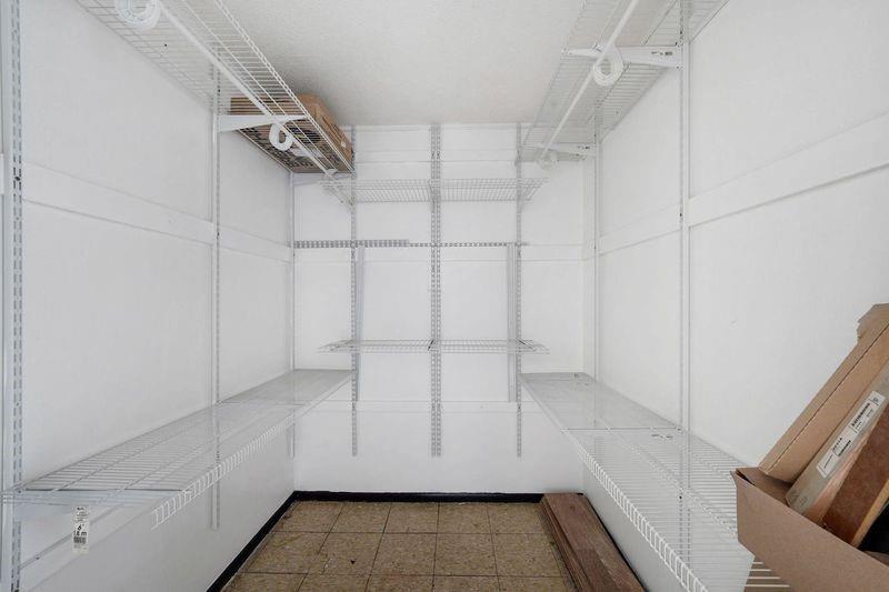 Photo for 1750 NE 191st Street, 519, Miami, FL 33179 - Listing #FX-10506230 1750 NE 191st Street, 519, Miami, FL 33179