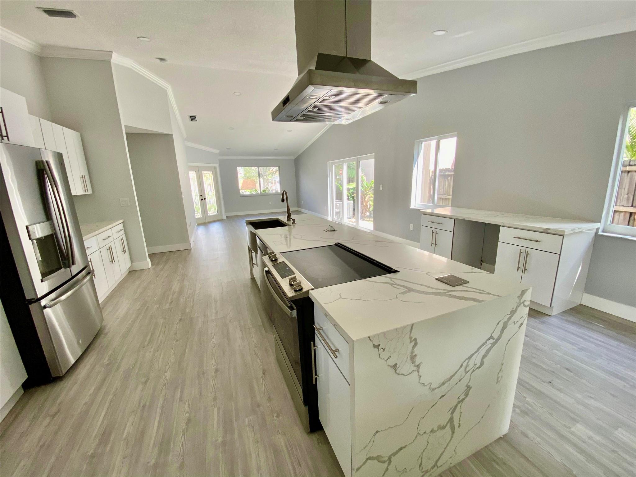 15788 SW 77th Street, Miami, FL 33193