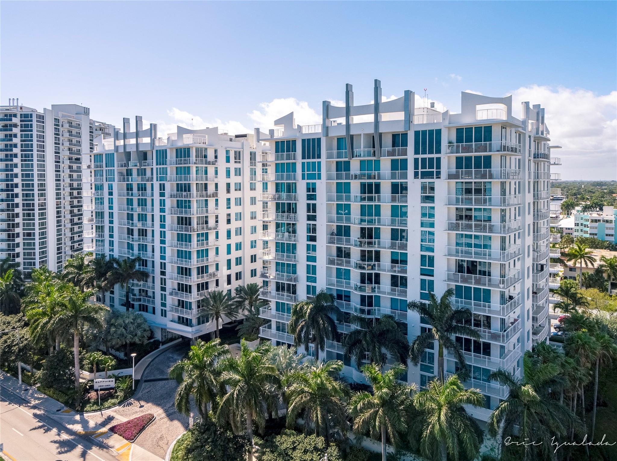 Photo for 2831 N Ocean Boulevard, 504N, Fort Lauderdale, FL 33308 - listing #FX-10533417 2831 N Ocean Boulevard, 504N, Fort Lauderdale, FL 33308