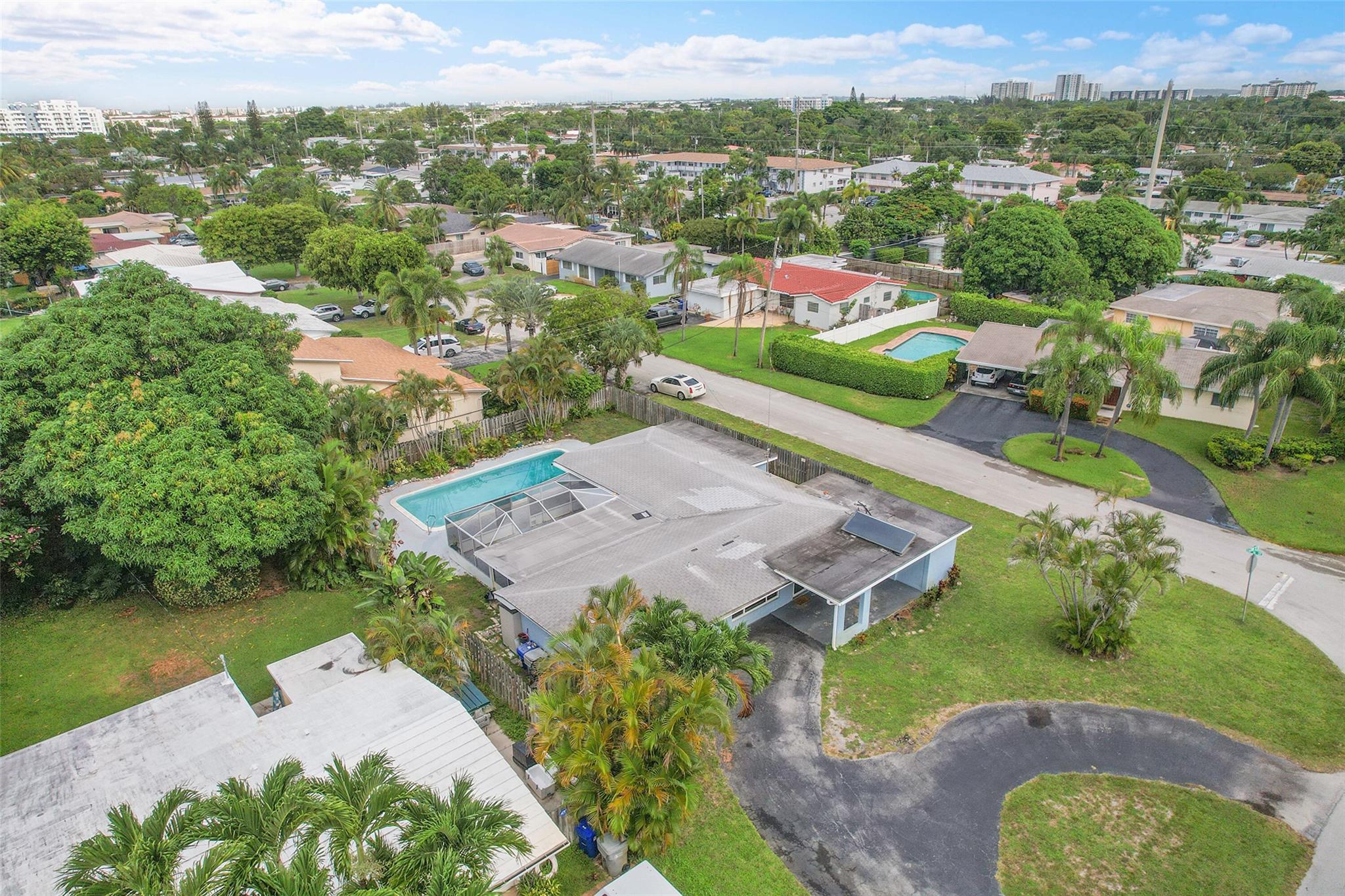 Photo for 1601 SW 2nd Avenue, Pompano Beach, FL 33060 - Listing #FX-10517529 1601 SW 2nd Avenue, Pompano Beach, FL 33060
