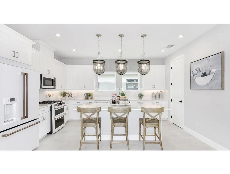 Representative Photo