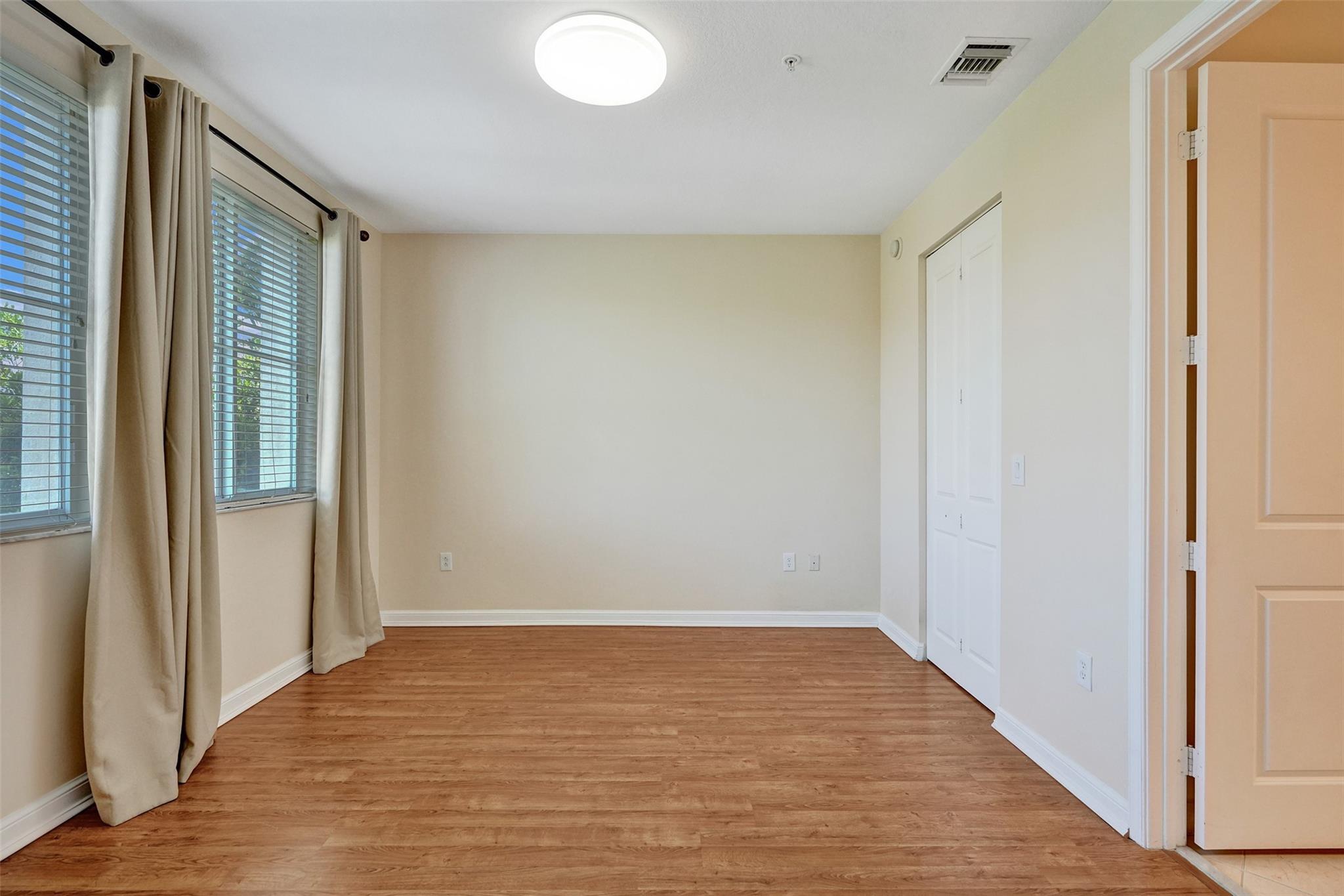 Photo for 2900 NW 125th Avenue, 3-319, Sunrise, FL 33323 - Listing #FX-10494036 2900 NW 125th Avenue, 3-319, Sunrise, FL 33323