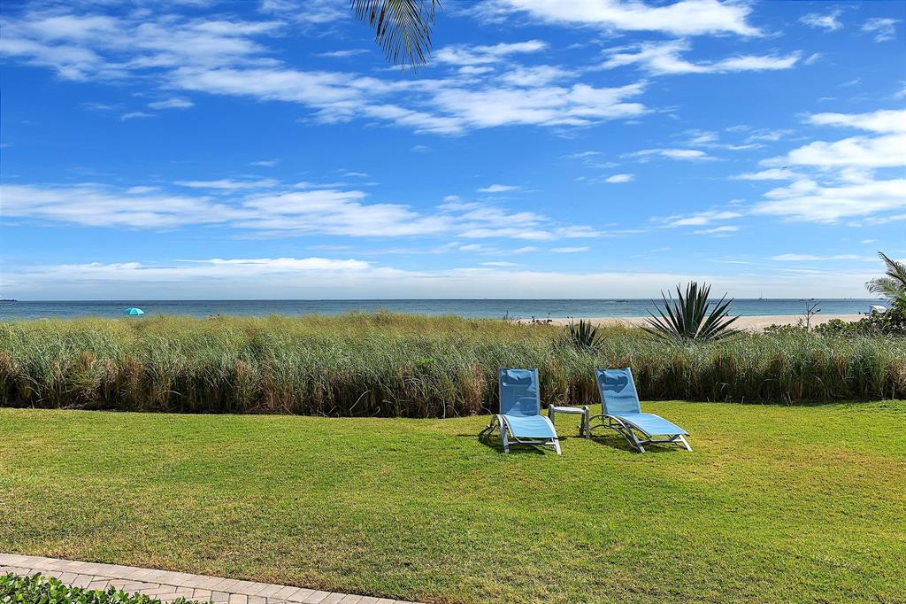 Photo for 1200 Holiday Drive, 406, Fort Lauderdale, FL 33316 - Listing #FX-10423172 1200 Holiday Drive, 406, Fort Lauderdale, FL 33316