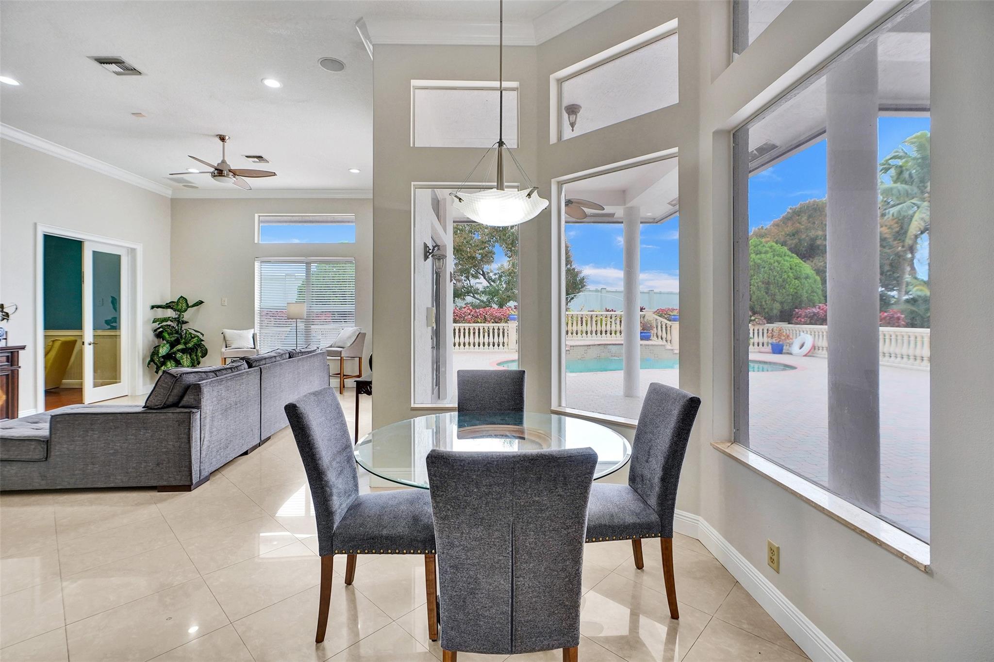 Photo for 8426 Sawpine Road, Delray Beach, FL 33446 - Listing #FX-10528247 8426 Sawpine Road, Delray Beach, FL 33446