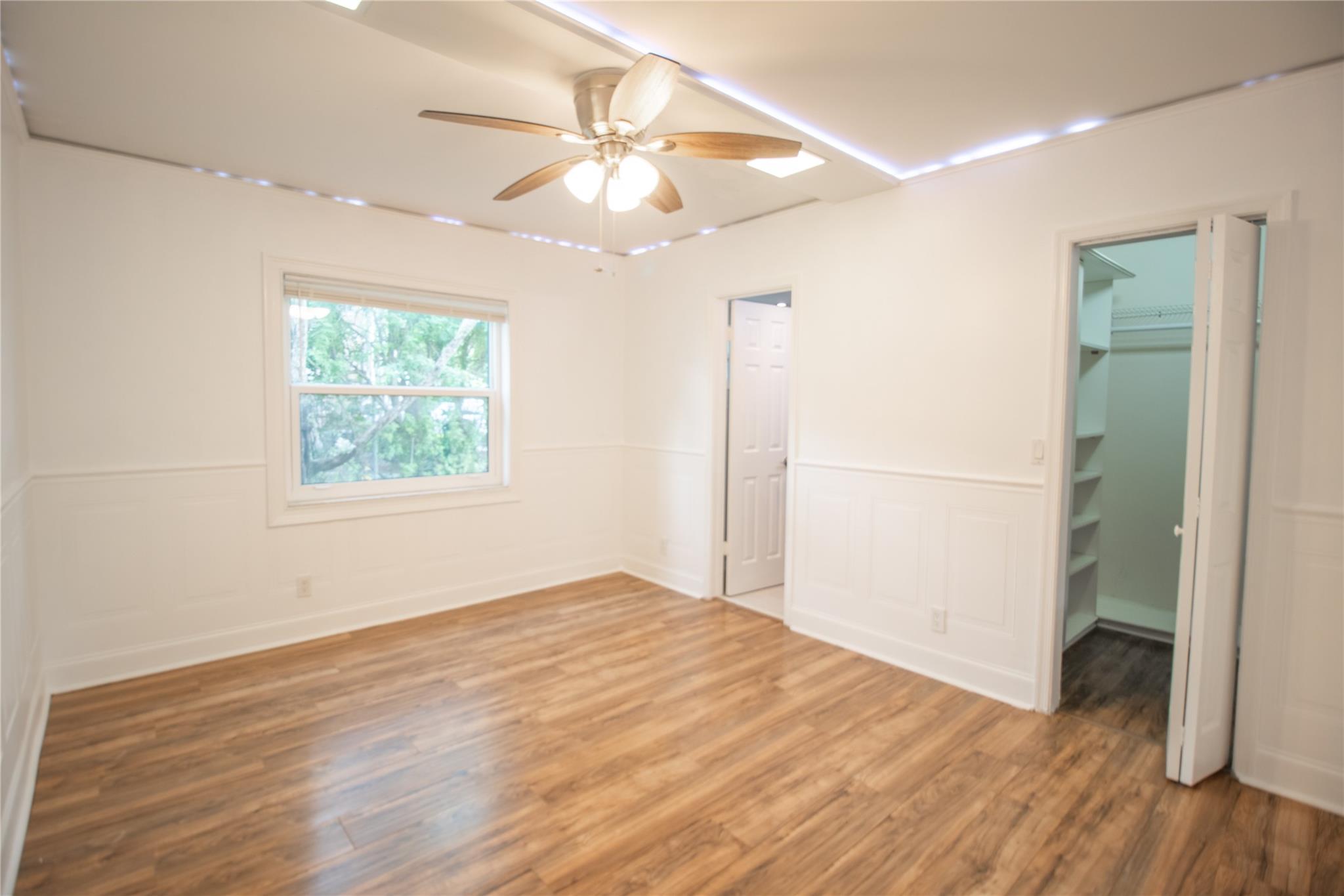 8401 Royal Palm Boulevard 8401, Coral Springs, FL 33065