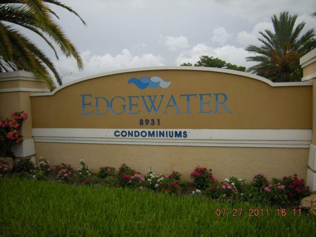 Photo for 8821 Wiles Road, 303, Coral Springs, FL 33067 - listing #FX-10527904 8821 Wiles Road, 303, Coral Springs, FL 33067