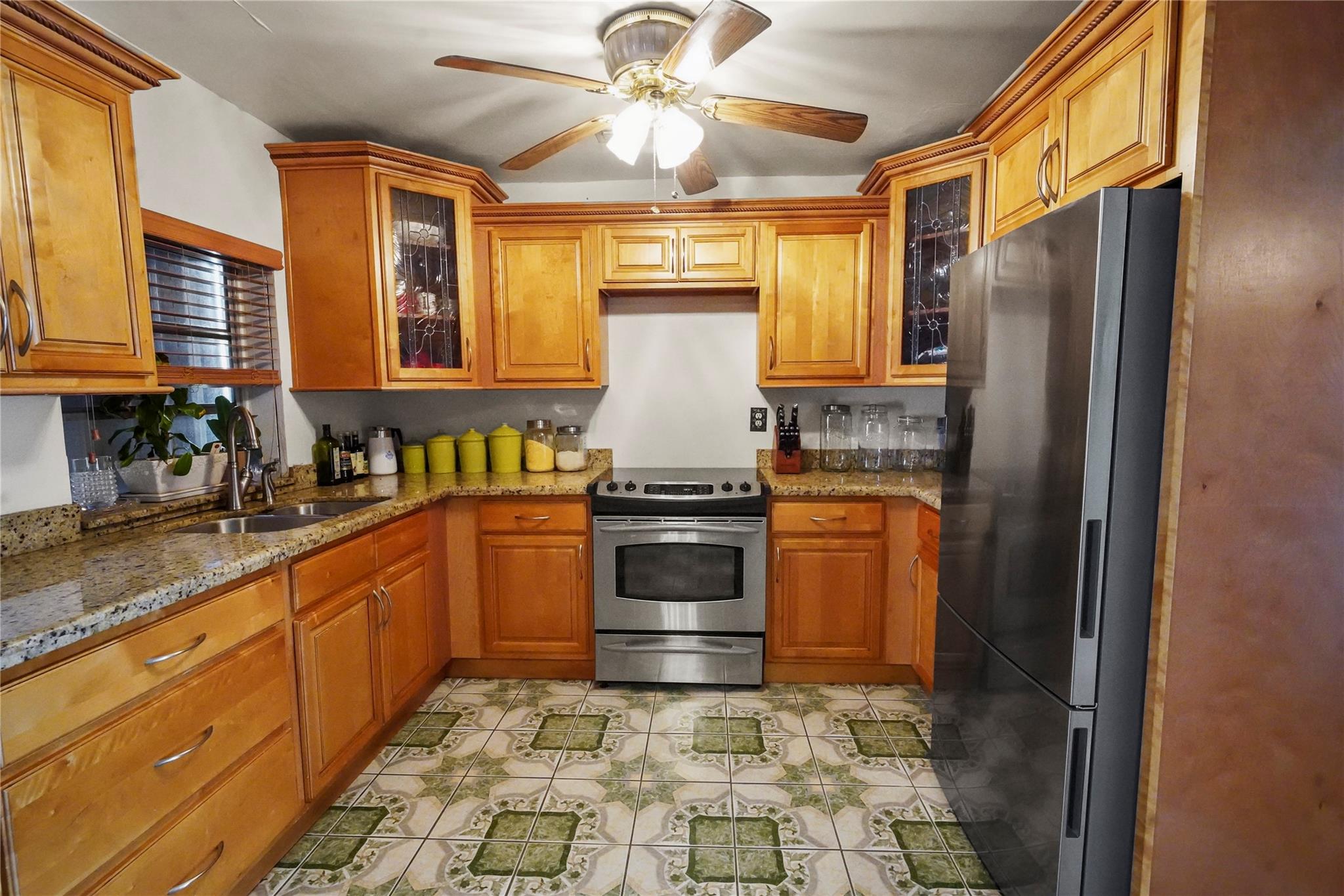 3155 NW 81st Terrace, Miami, FL 33147