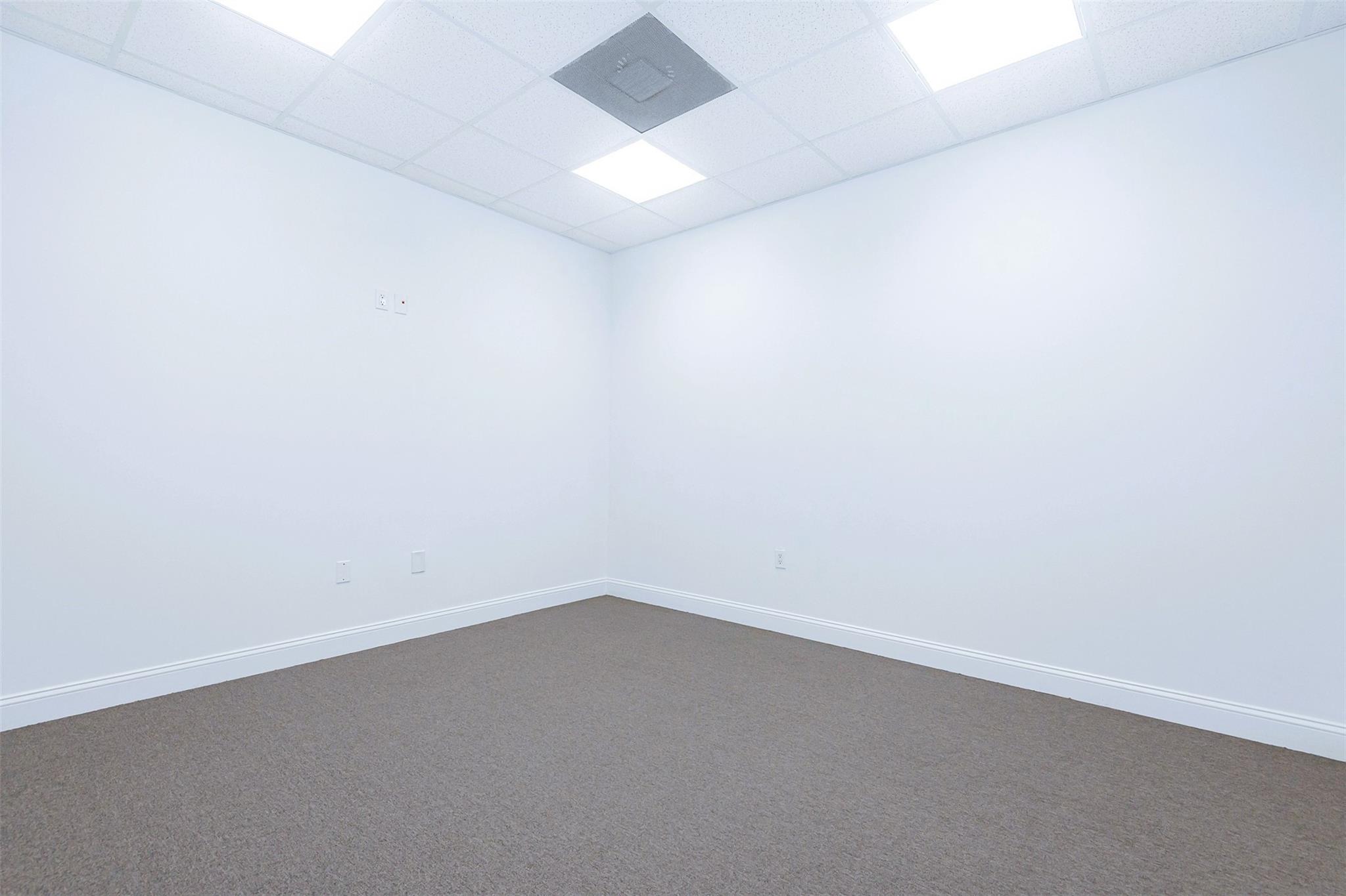 7301 Wiles Road 203, Coral Springs, FL 33067