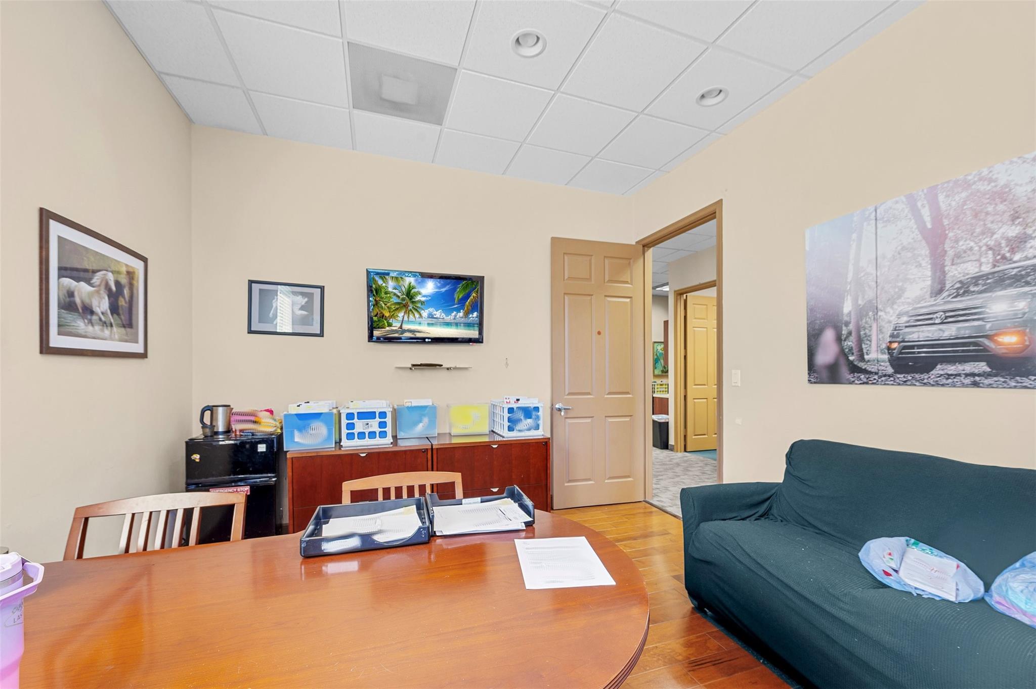 11780 W Sample Road 101, Coral Springs, FL 33065