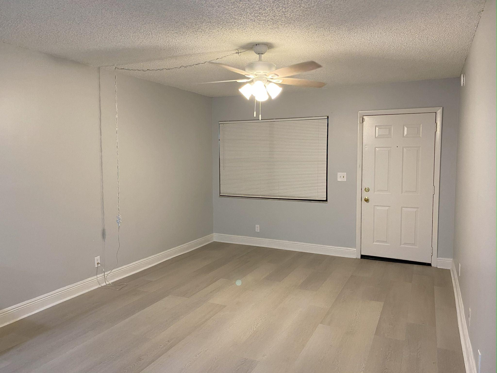 3269 NW 102nd Terrace 3269, Coral Springs, FL 33065