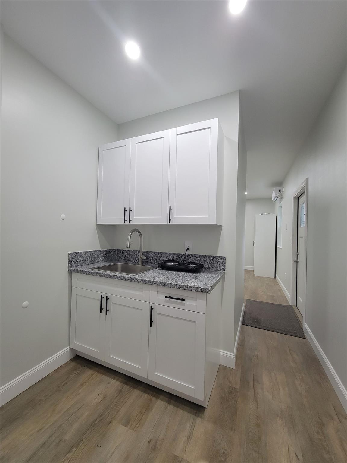 14340 NW 15th Drive, Miami, FL 33167