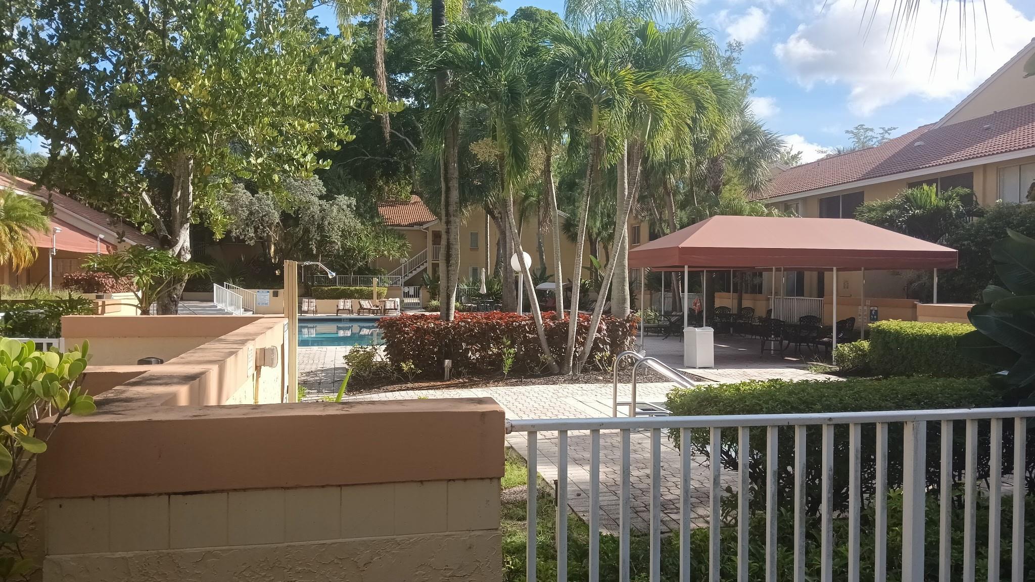 1055 Coral Club Drive 1055, Coral Springs, FL 33071