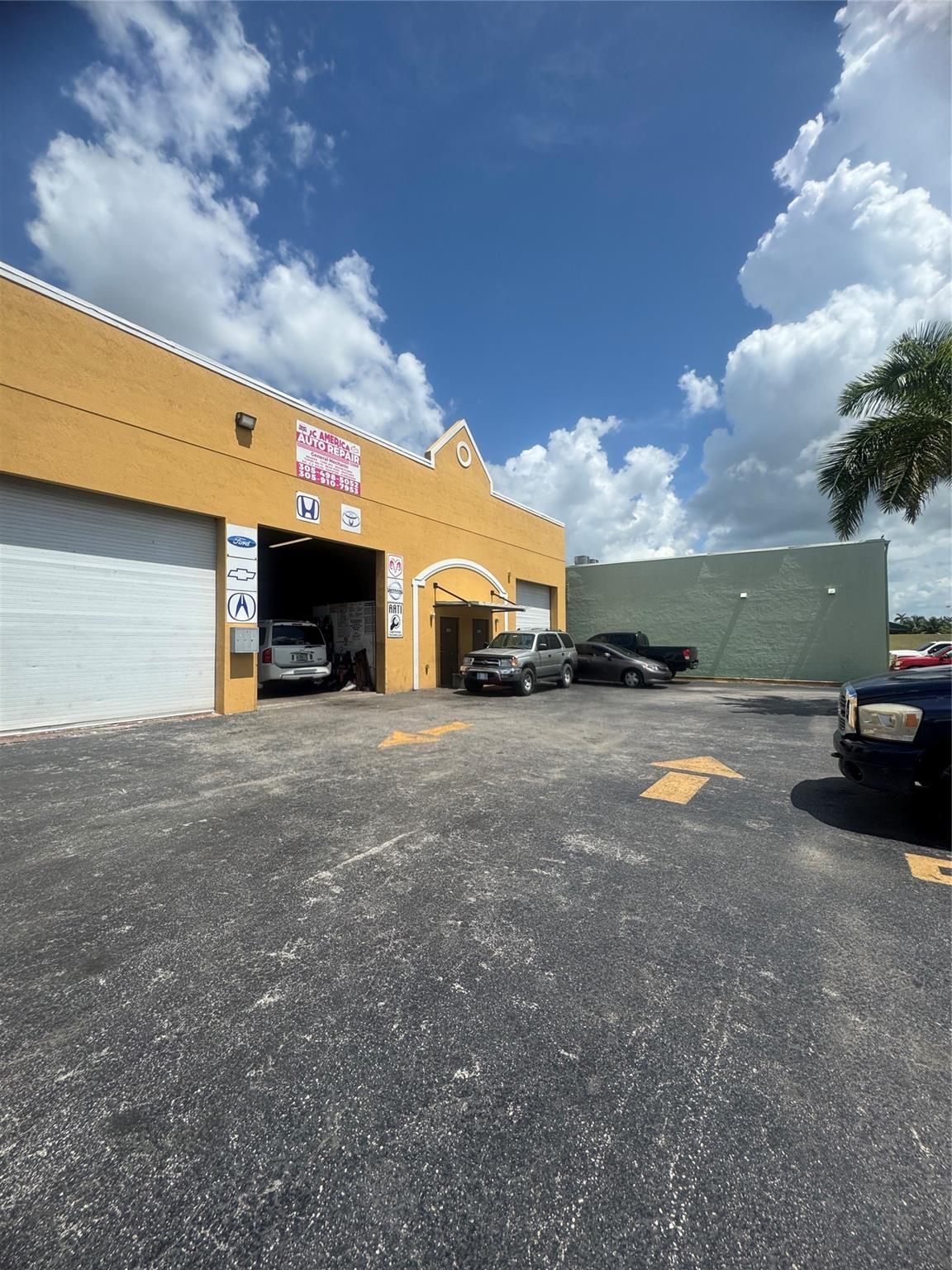 Photo for 238 NW 9th Avenue, 4, Homestead, FL 33030 - listing #FX-10534151 238 NW 9th Avenue, 4, Homestead, FL 33030