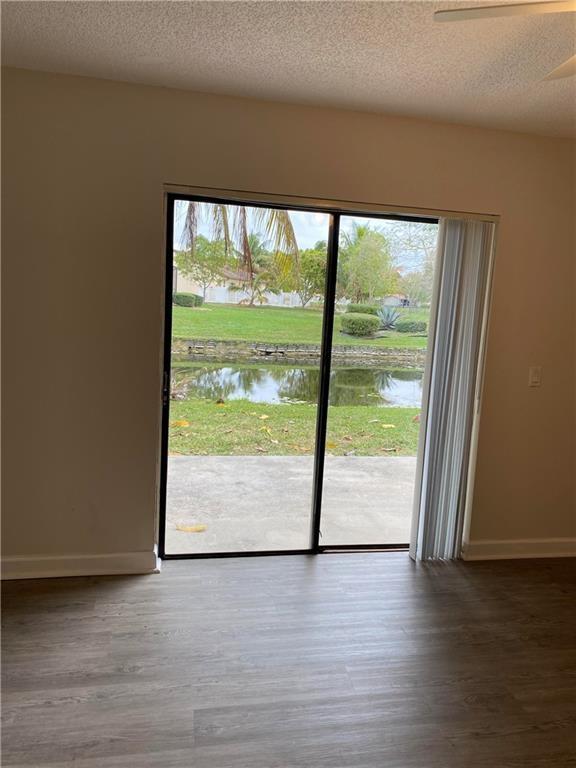 4261 NW 114th Terrace, Coral Springs, FL 33065