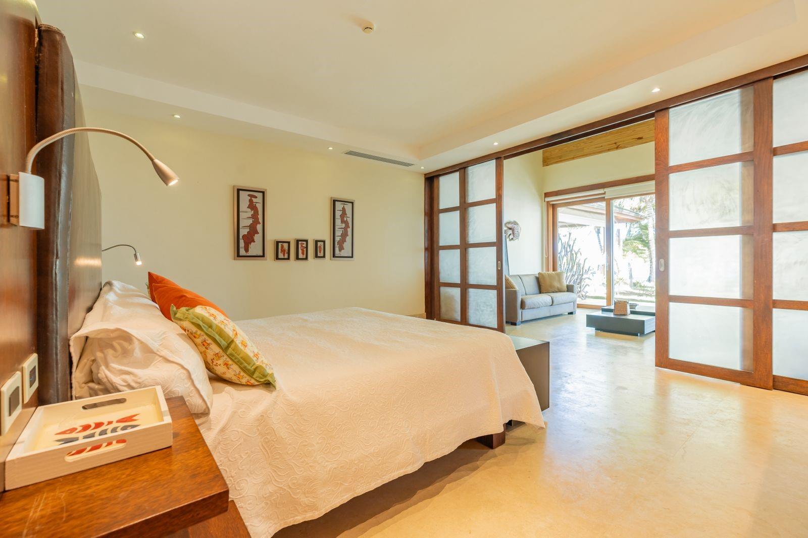 Private Is Private Island Cap Cana