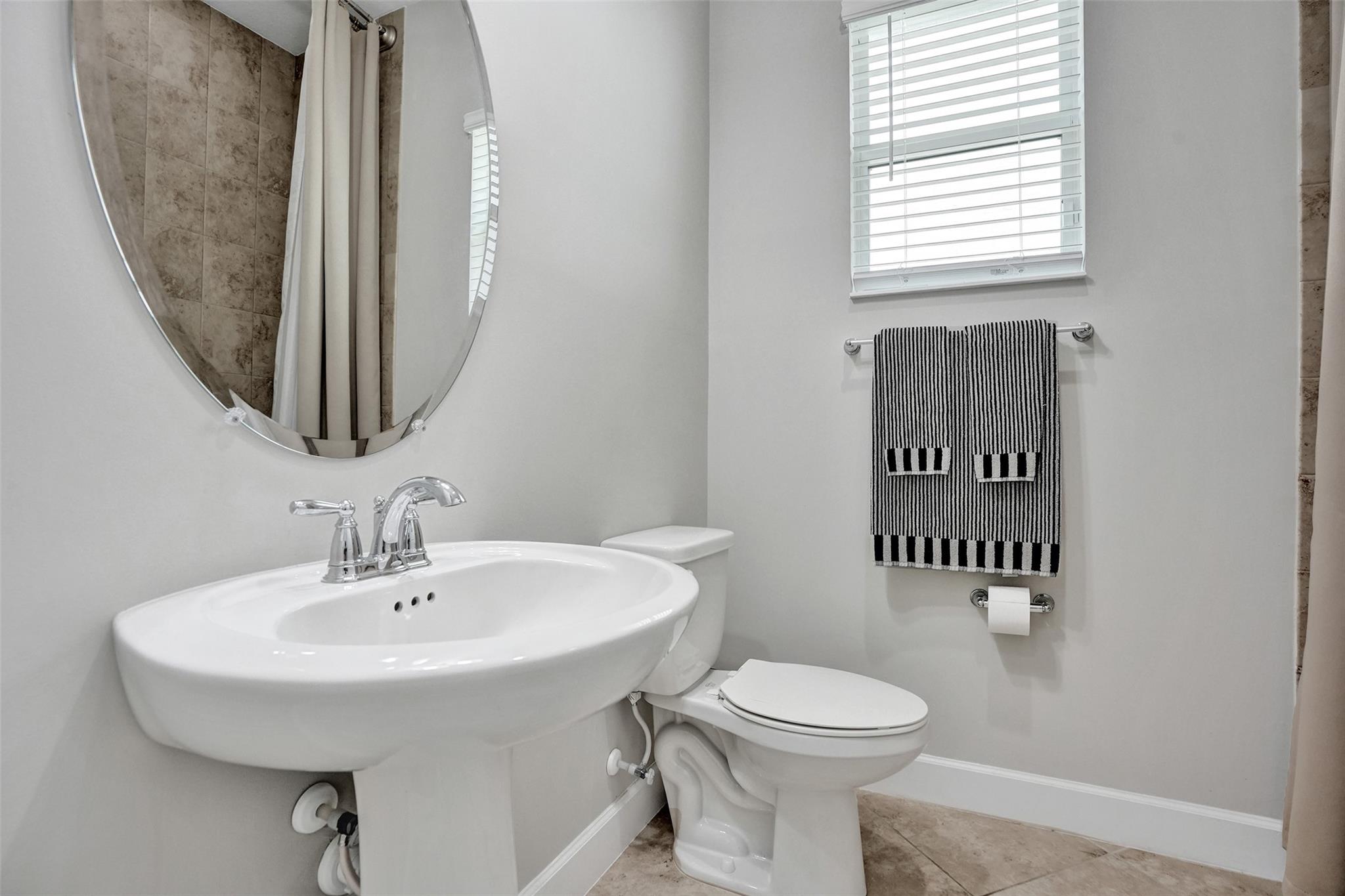 Photo for 5681 Macoon Way, Westlake, FL 33470 - Listing #FX-10502410 5681 Macoon Way, Westlake, FL 33470