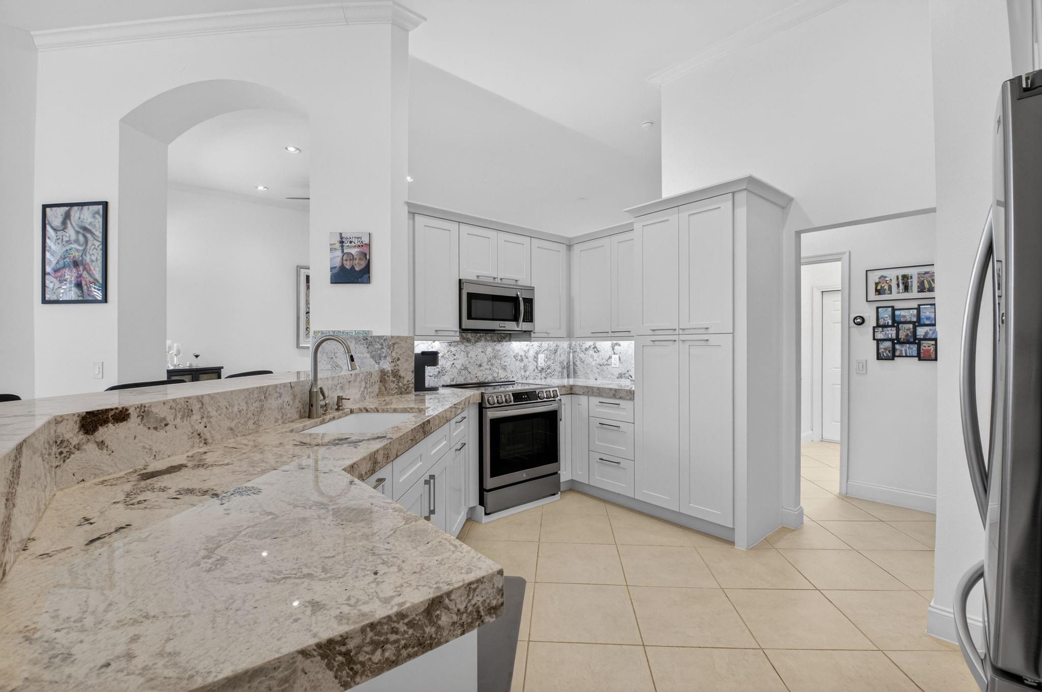 10078 Lexington Estates Boulevard, Boca Raton, FL 33428