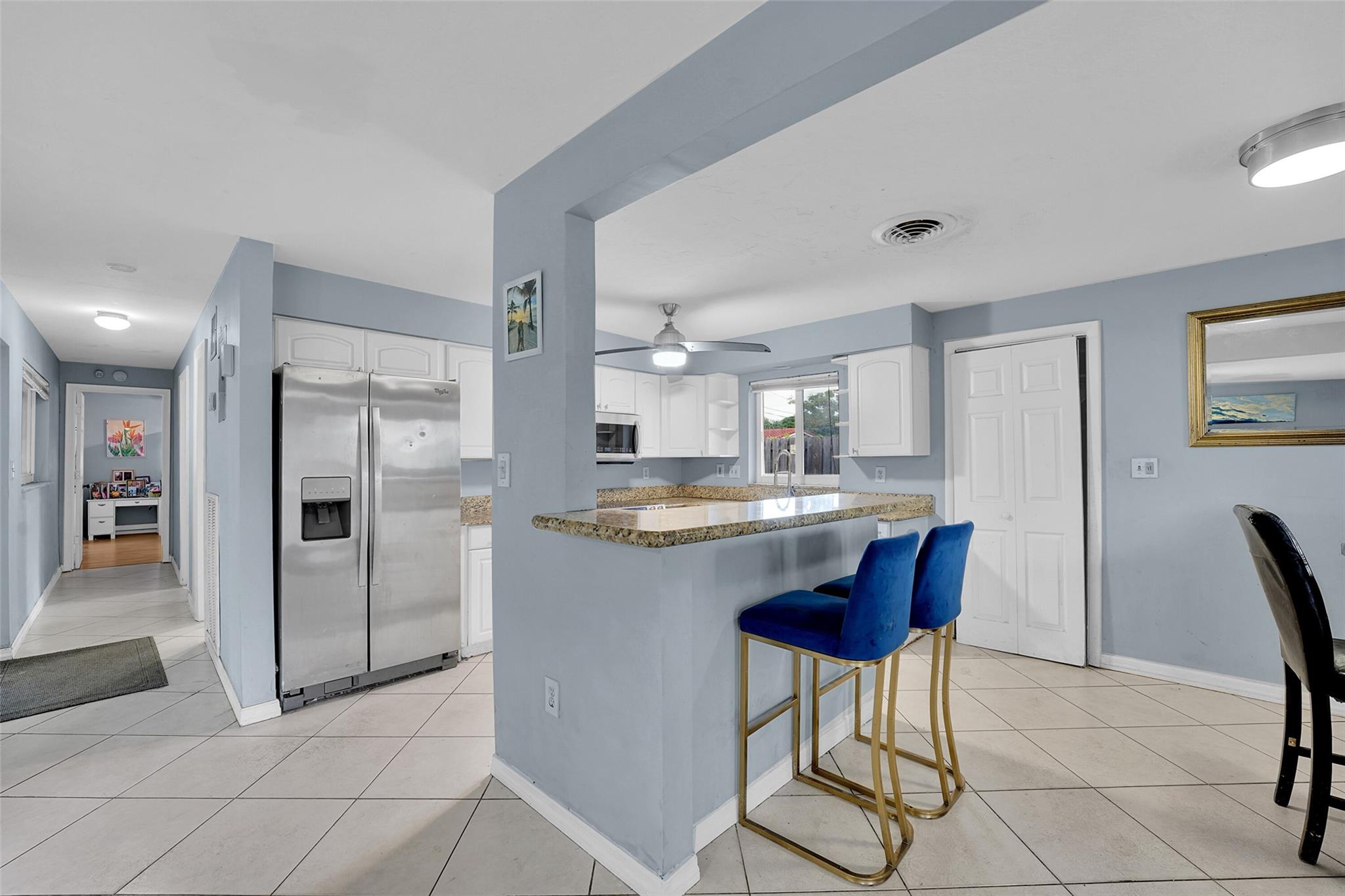 Photo for 1601 SW 2nd Avenue, Pompano Beach, FL 33060 - Listing #FX-10517529 1601 SW 2nd Avenue, Pompano Beach, FL 33060