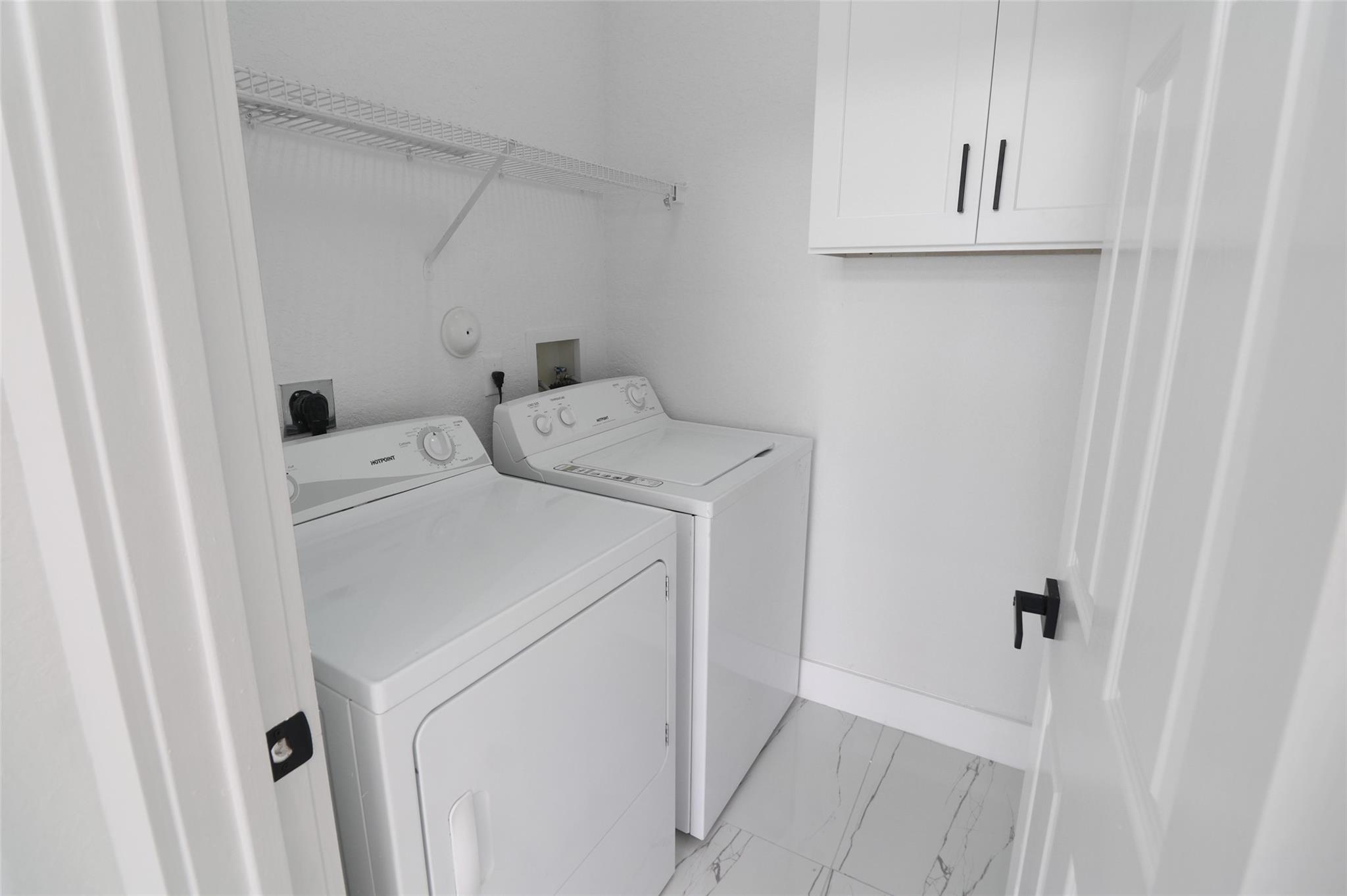 5824 NW 120th Avenue, Coral Springs, FL 33076