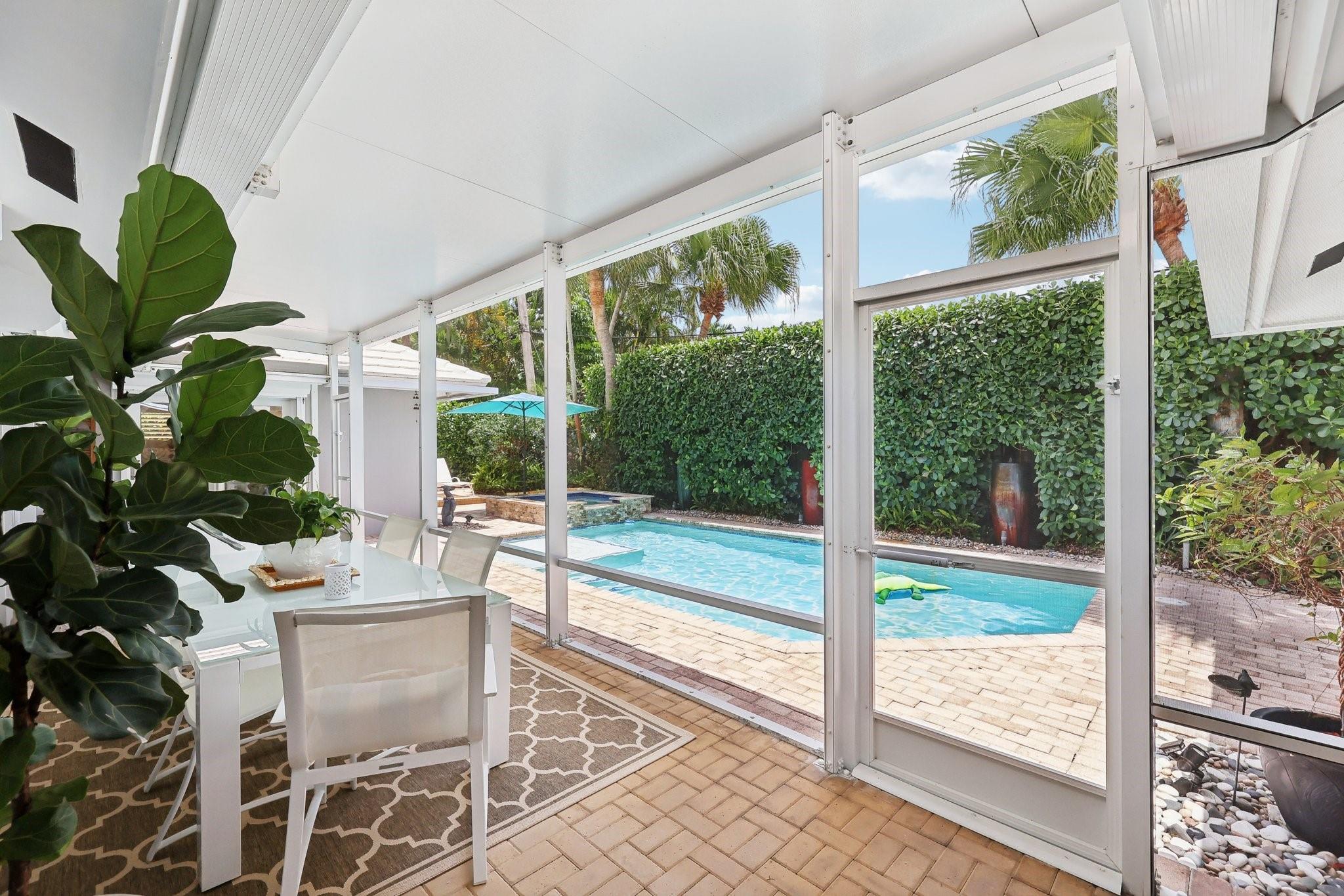 Photo for 2510 NE 47th Street, Fort Lauderdale, FL 33308 - Listing #FX-10520458 2510 NE 47th Street, Fort Lauderdale, FL 33308