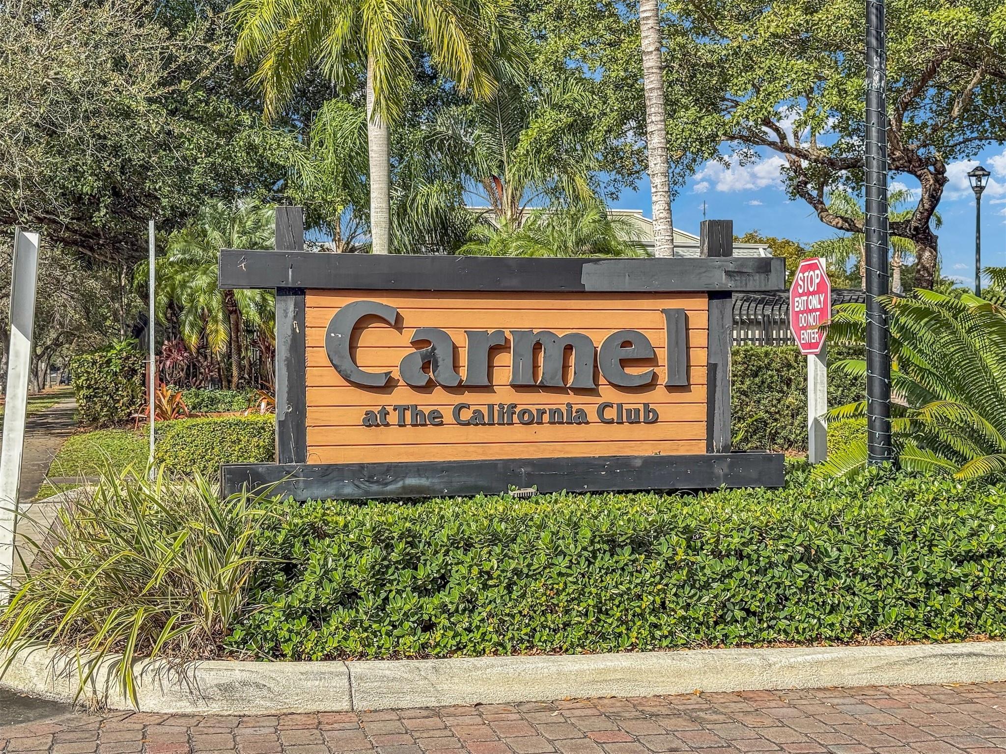 Photo for 935 NE 199th Street, 103-16, Miami, FL 33179 - Listing #FX-10489741 935 NE 199th Street, 103-16, Miami, FL 33179