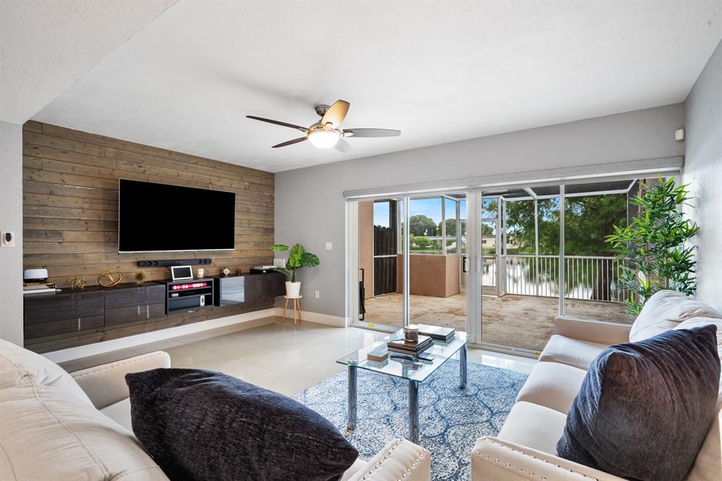 Photo for 1437 NW 122nd Terrace, Pembroke Pines, FL 33026 - listing #FX-10448767 1437 NW 122nd Terrace, Pembroke Pines, FL 33026