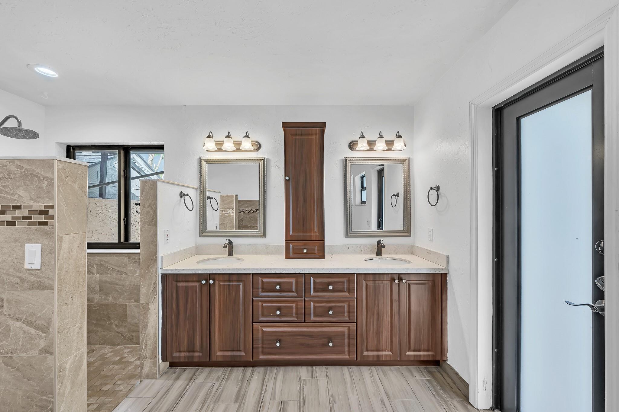 303 NW 105th Terrace, Coral Springs, FL 33071