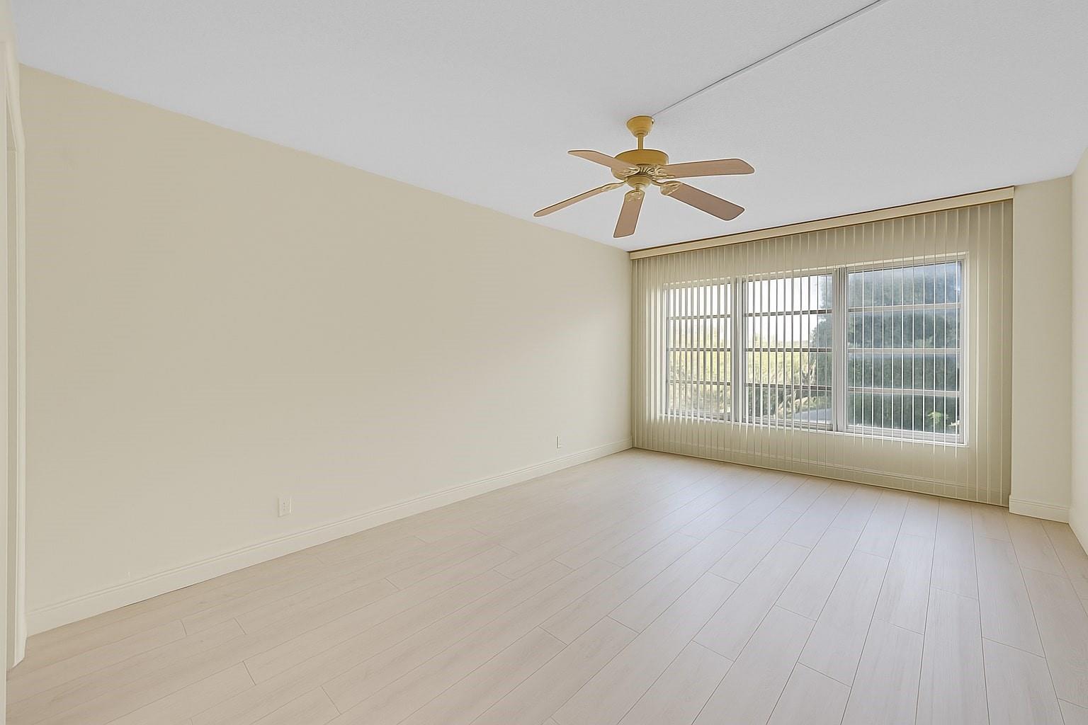 10777 W Sample Road 408, Coral Springs, FL 33065