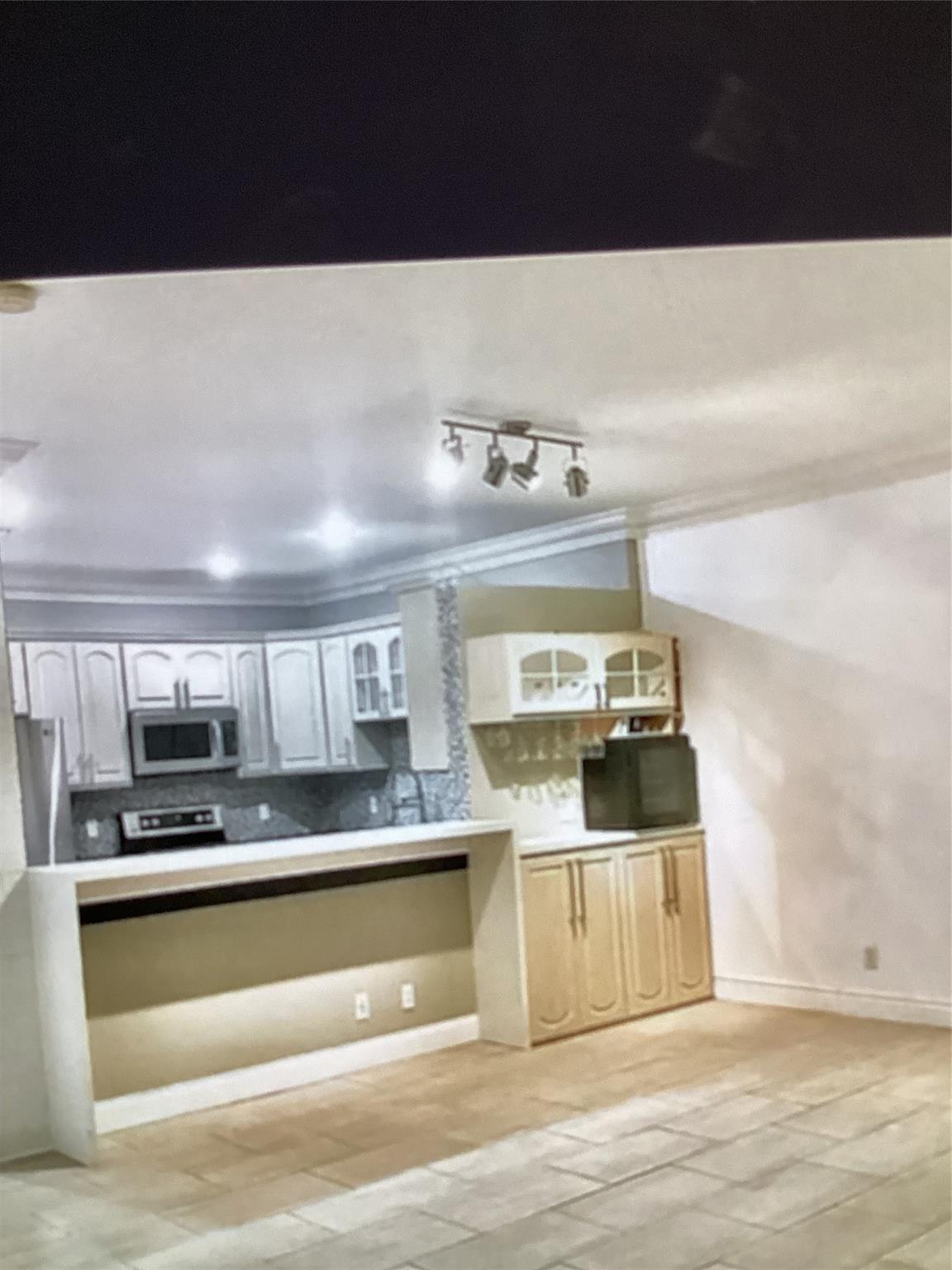 8798 NW 35th Street, Coral Springs, FL 33065