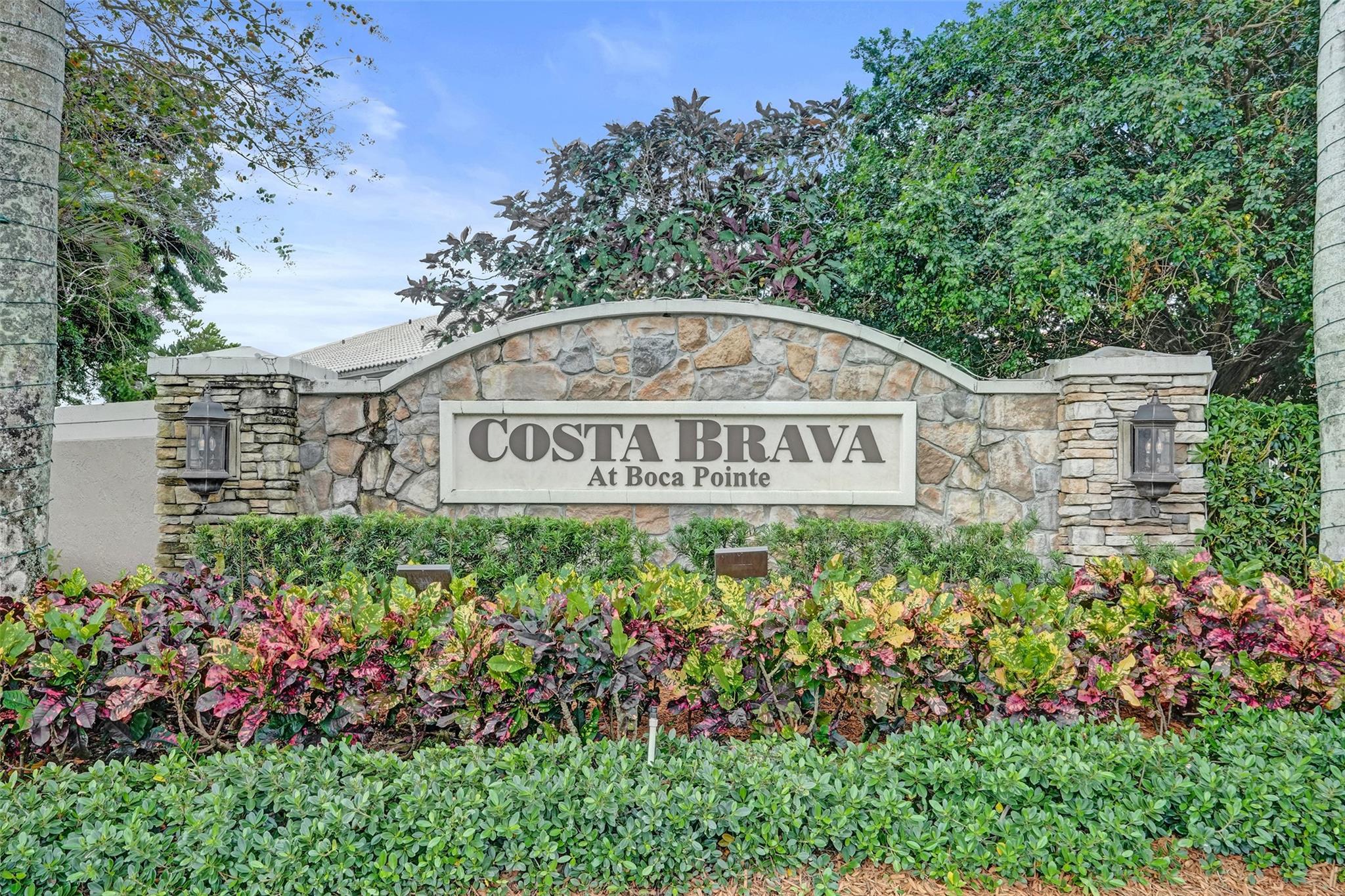 Photo for 6463 Colomera Drive, Boca Raton, FL 33433 - listing #FX-10533625 6463 Colomera Drive, Boca Raton, FL 33433