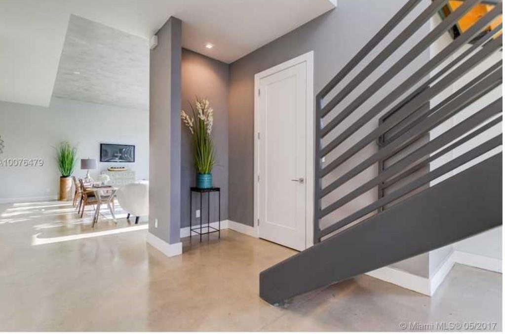 1400 NE 6 Street 1400, Fort Lauderdale, FL 33304