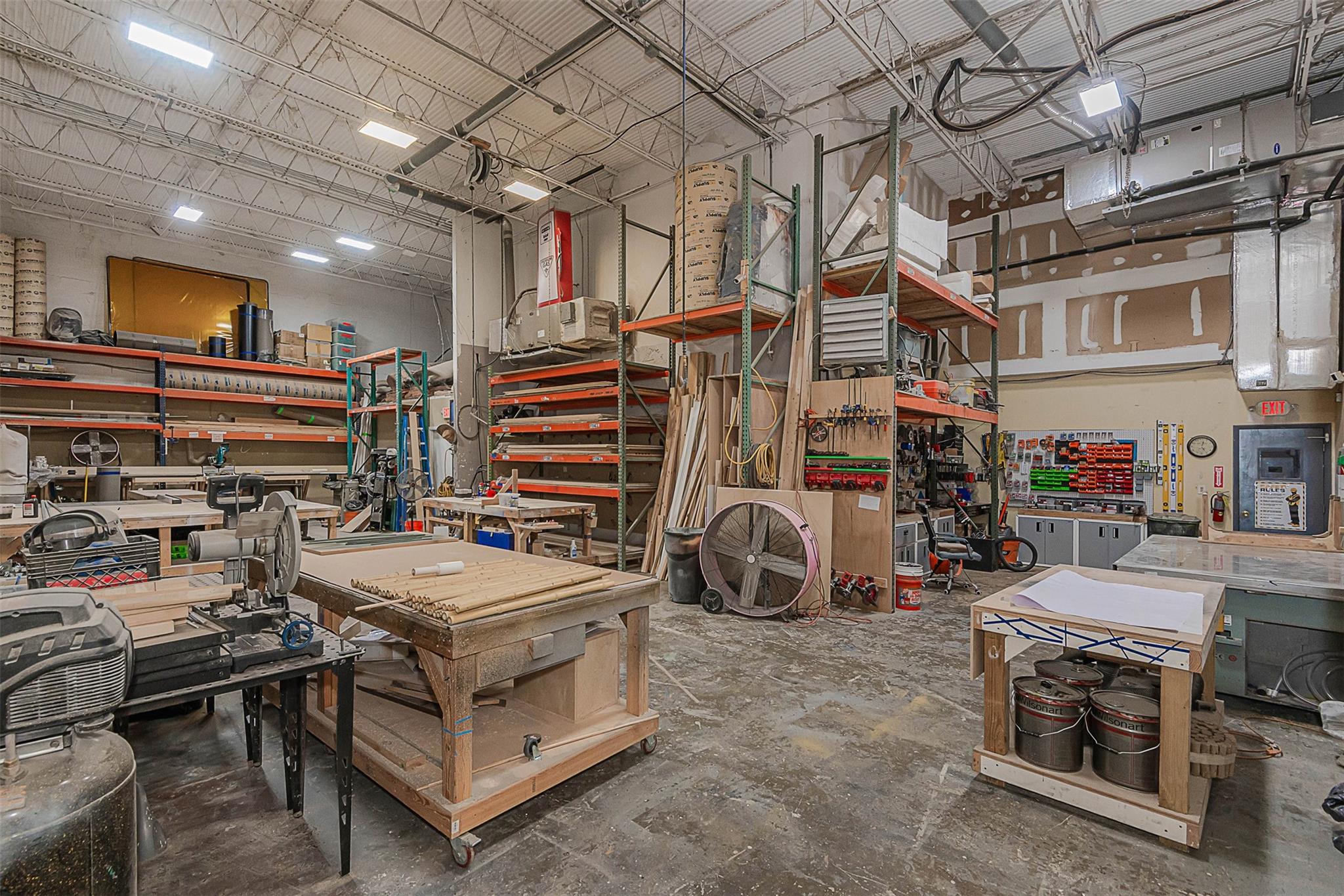 3650 Coral Ridge Drive 102, Coral Springs, FL 33065