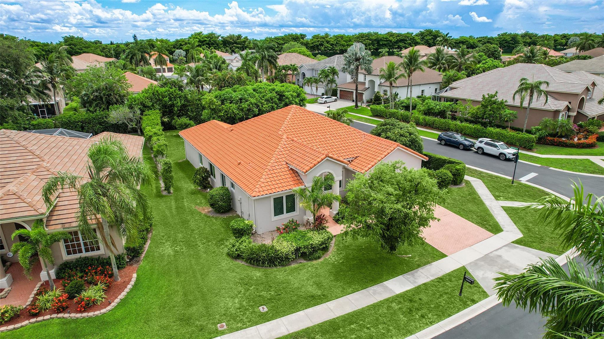 12354 Antille Drive, Boca Raton, FL 33428