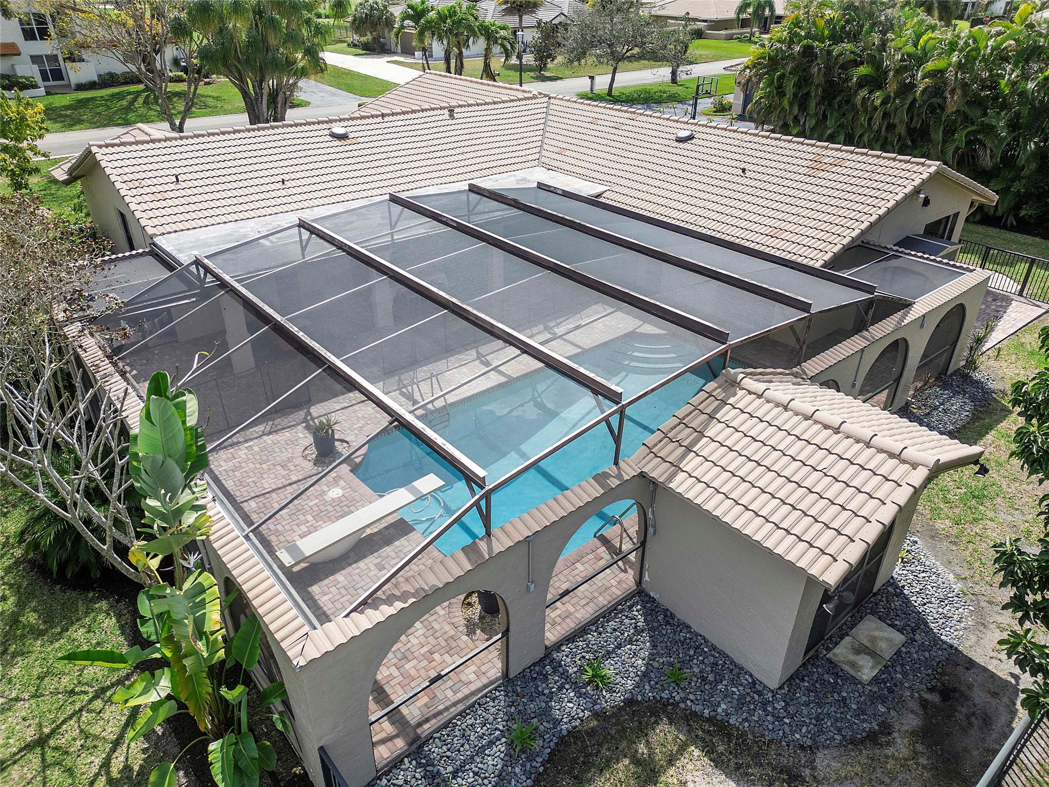 11190 NW 26th Drive, Coral Springs, FL 33065