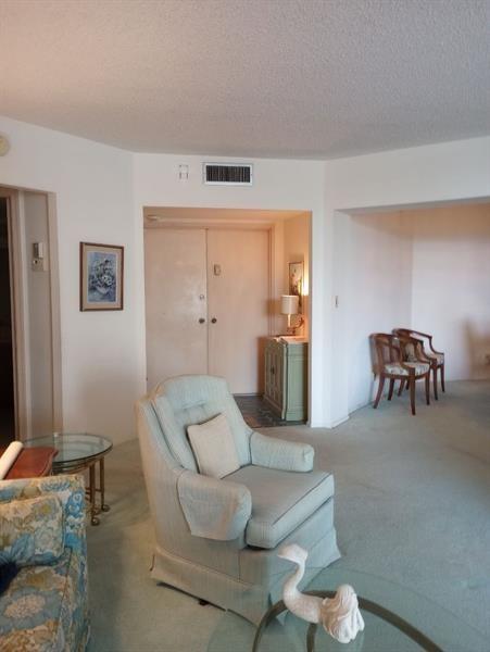 Photo for 1340 S Ocean Boulevard, 205, Pompano Beach, FL 33062 - Listing #FX-10424423 1340 S Ocean Boulevard, 205, Pompano Beach, FL 33062