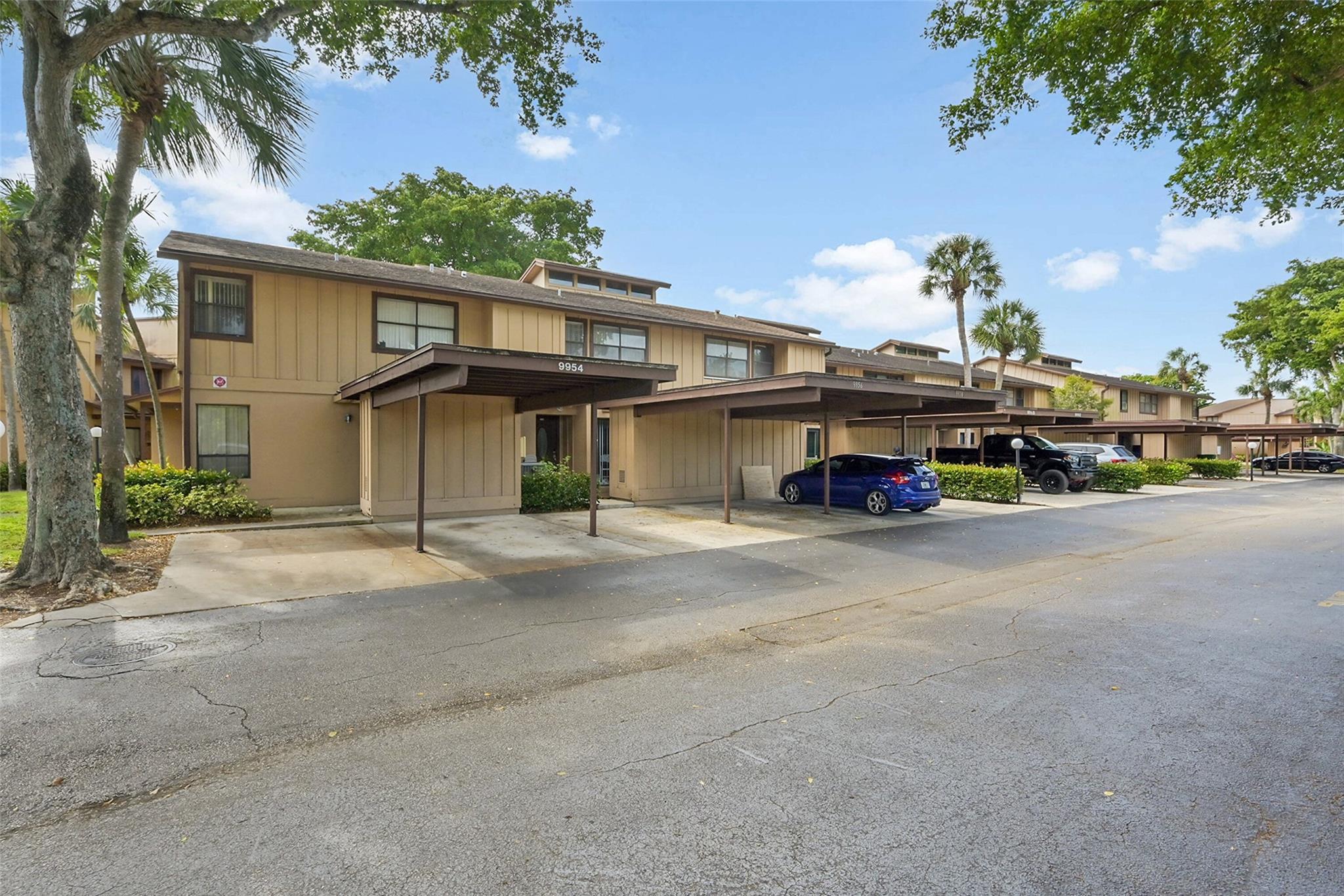 9962 Royal Palm Boulevard 9962, Coral Springs, FL 33065