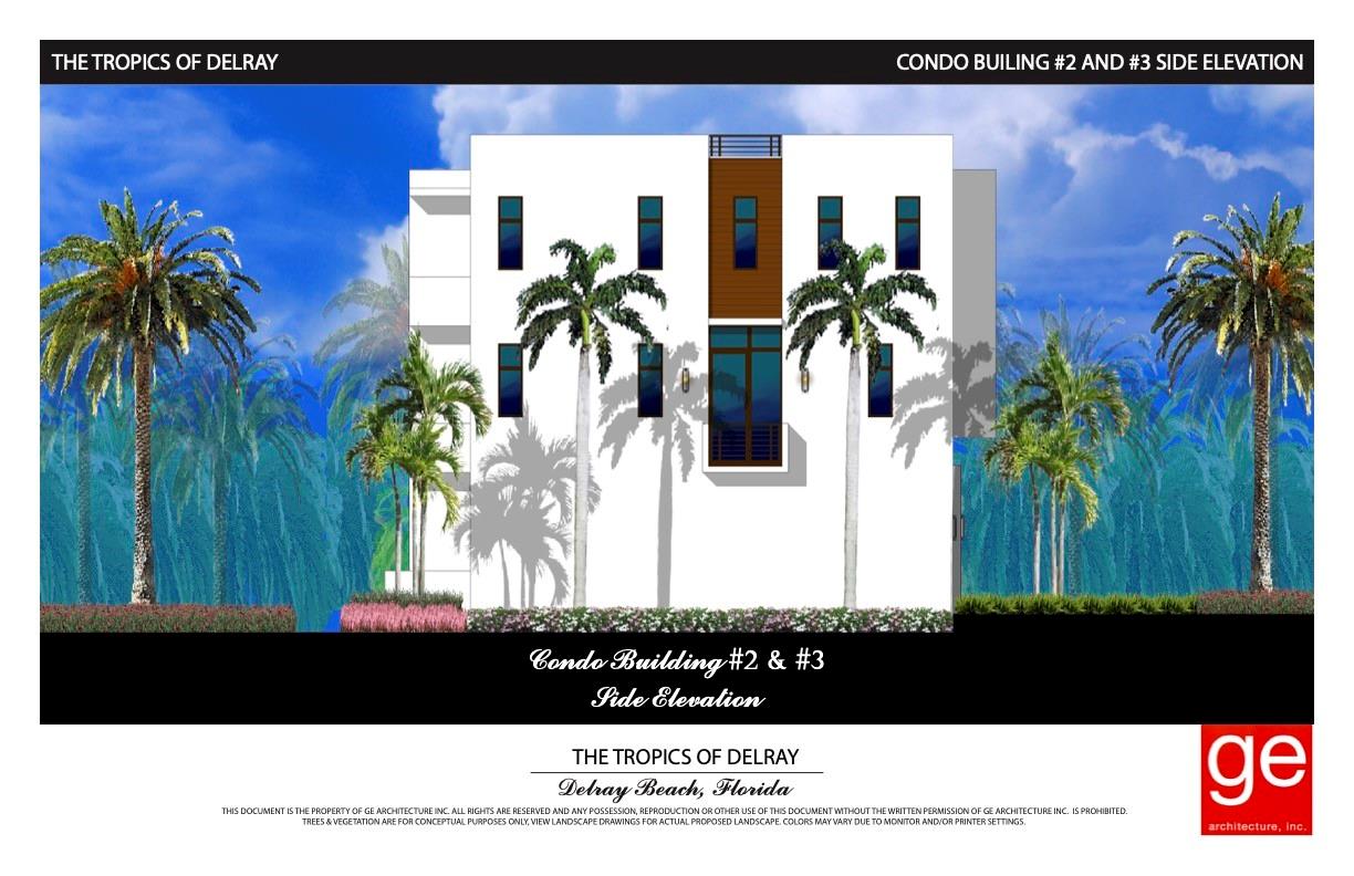 2400 N Federal Highway, Delray Beach, FL 33483