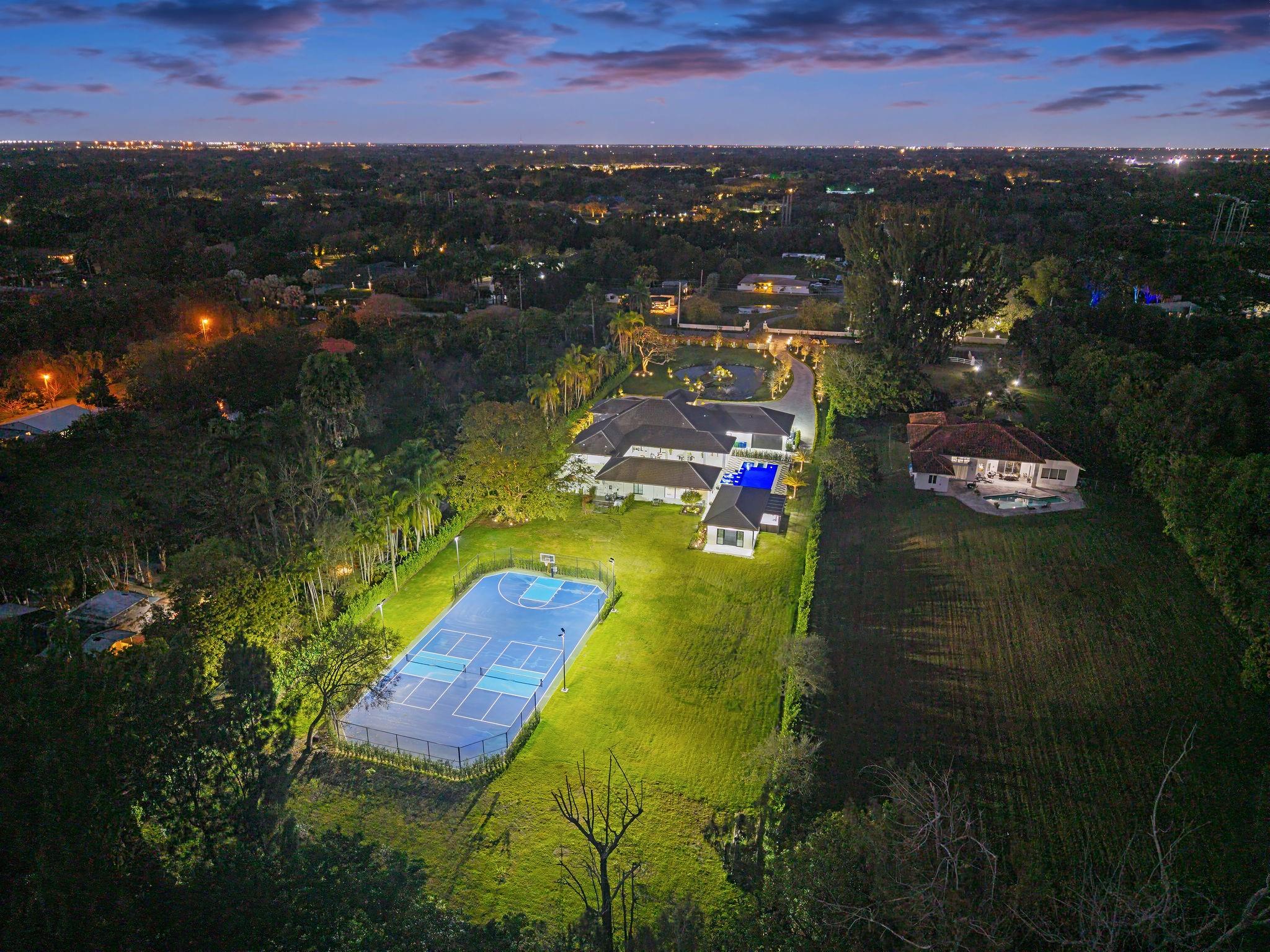 13110 Mustang Trail, Southwest Ranches, FL 33330