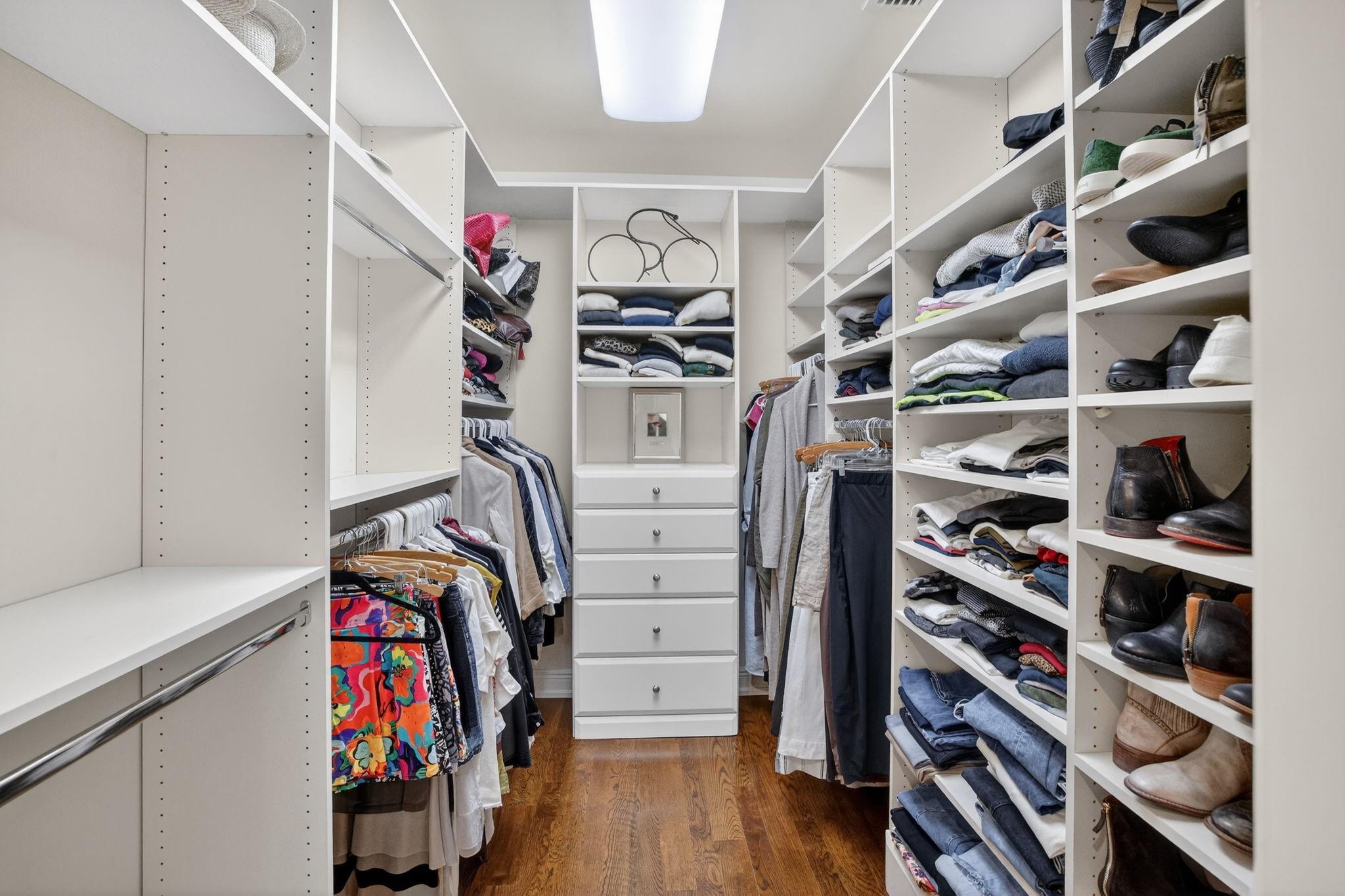 710 Isle Of Palms Drive, Fort Lauderdale, FL 33301