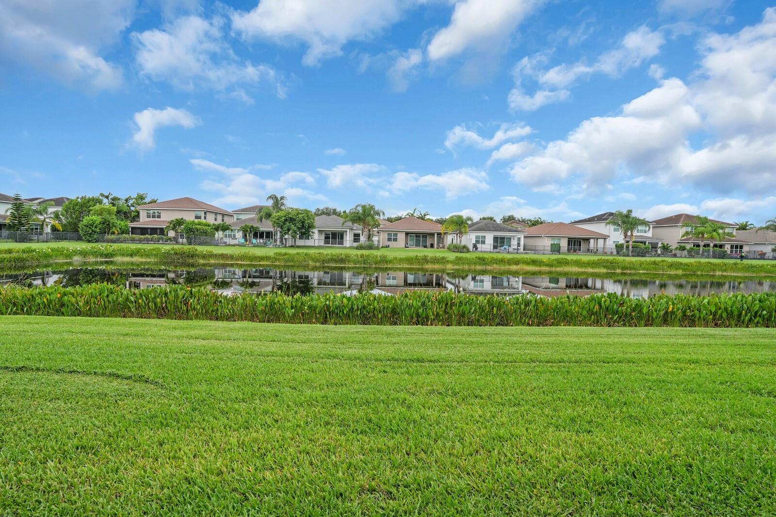 Photo for 9647 Brook Isles Avenue, Delray Beach, FL 33446 - Listing #FX-10513835 9647 Brook Isles Avenue, Delray Beach, FL 33446