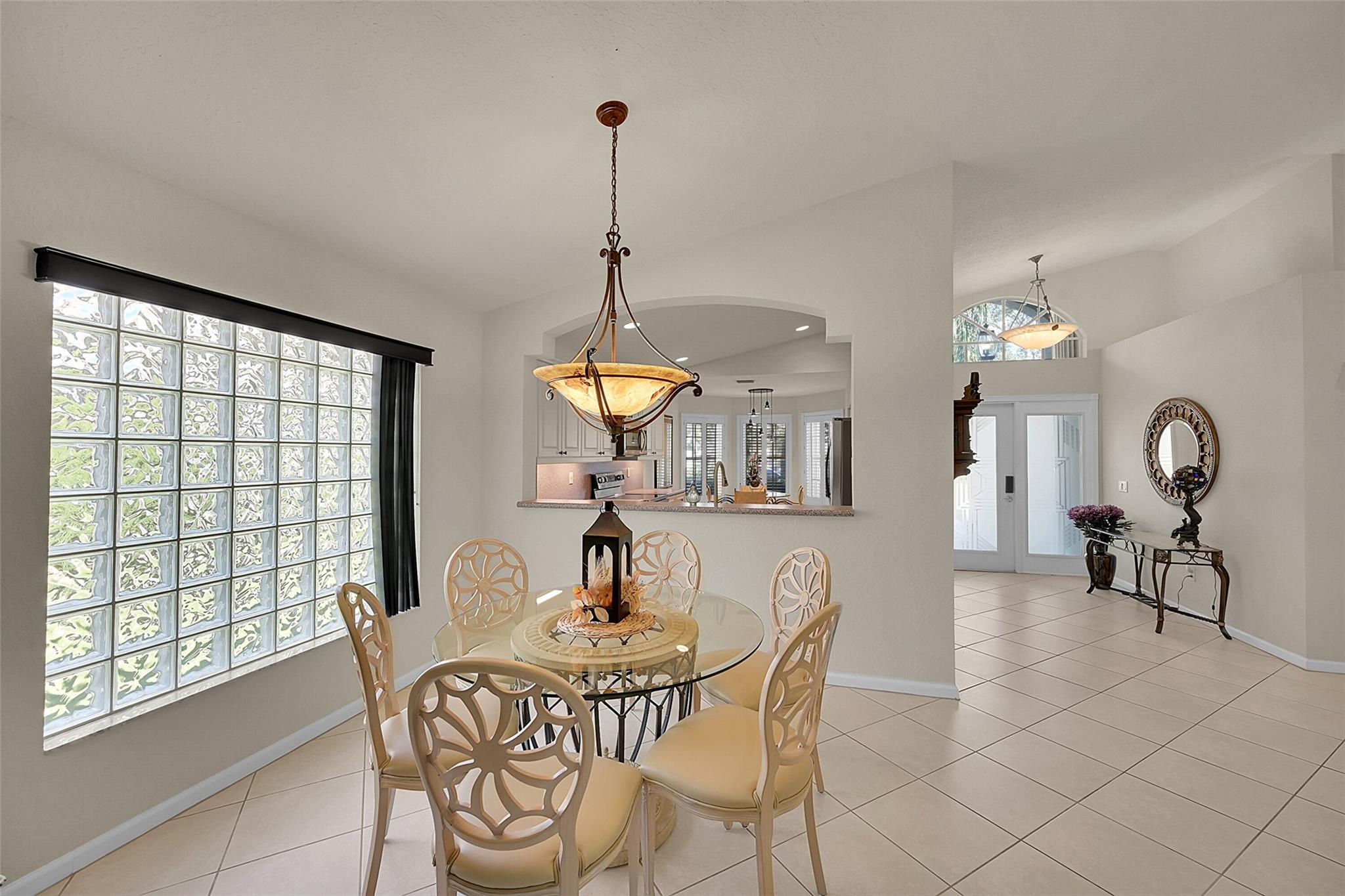 7388 Tonga Court, Boynton Beach, FL 33437