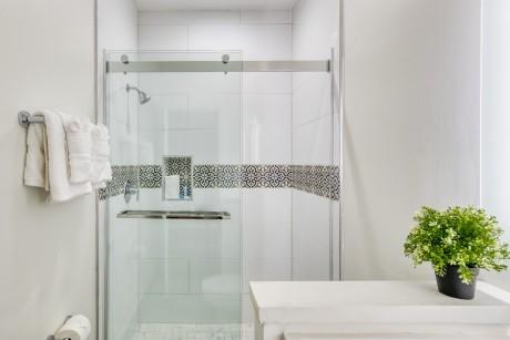 137 San Marco Avenue, St. Johns, FL 32084