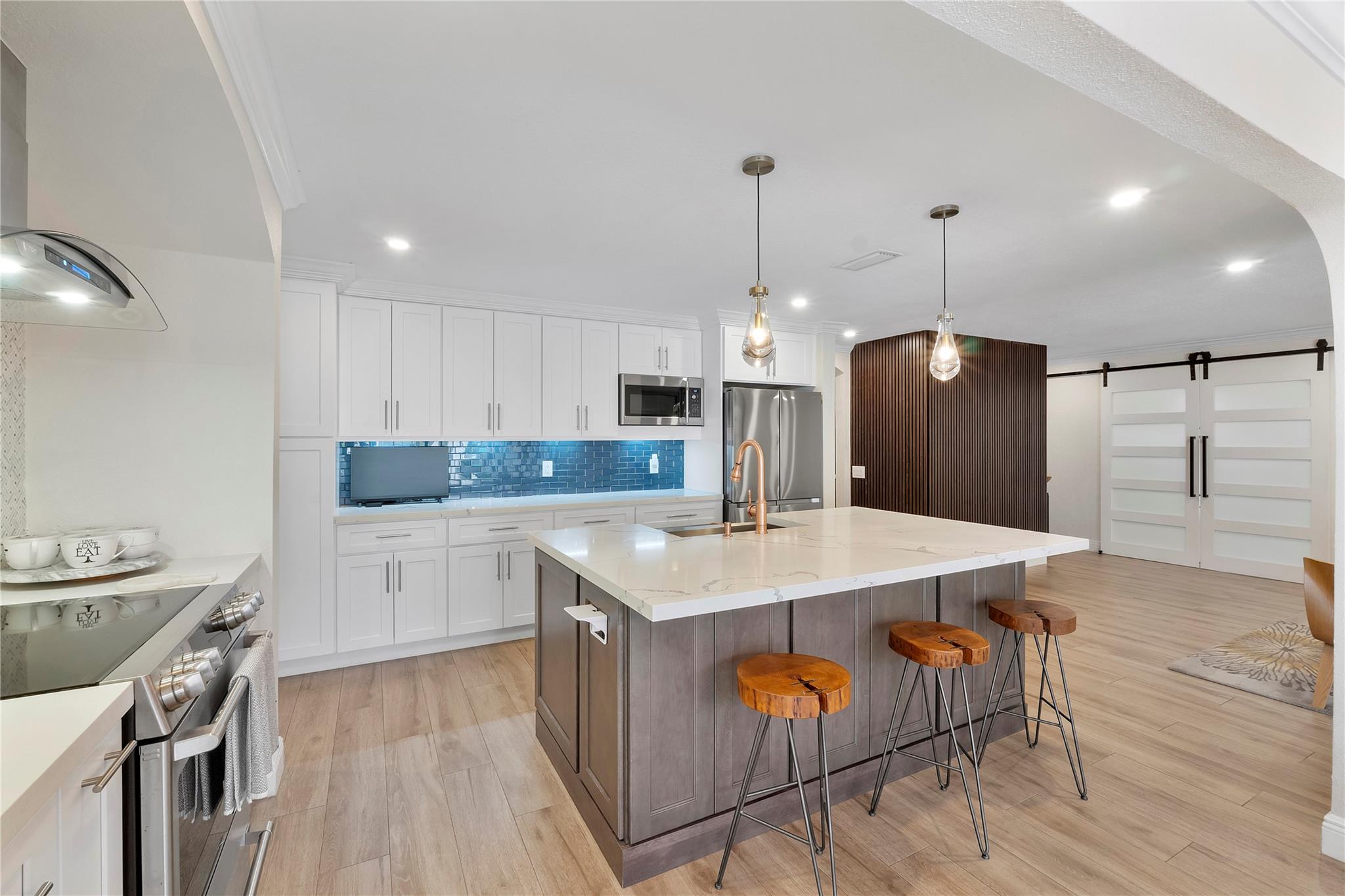 11190 NW 26th Drive, Coral Springs, FL 33065