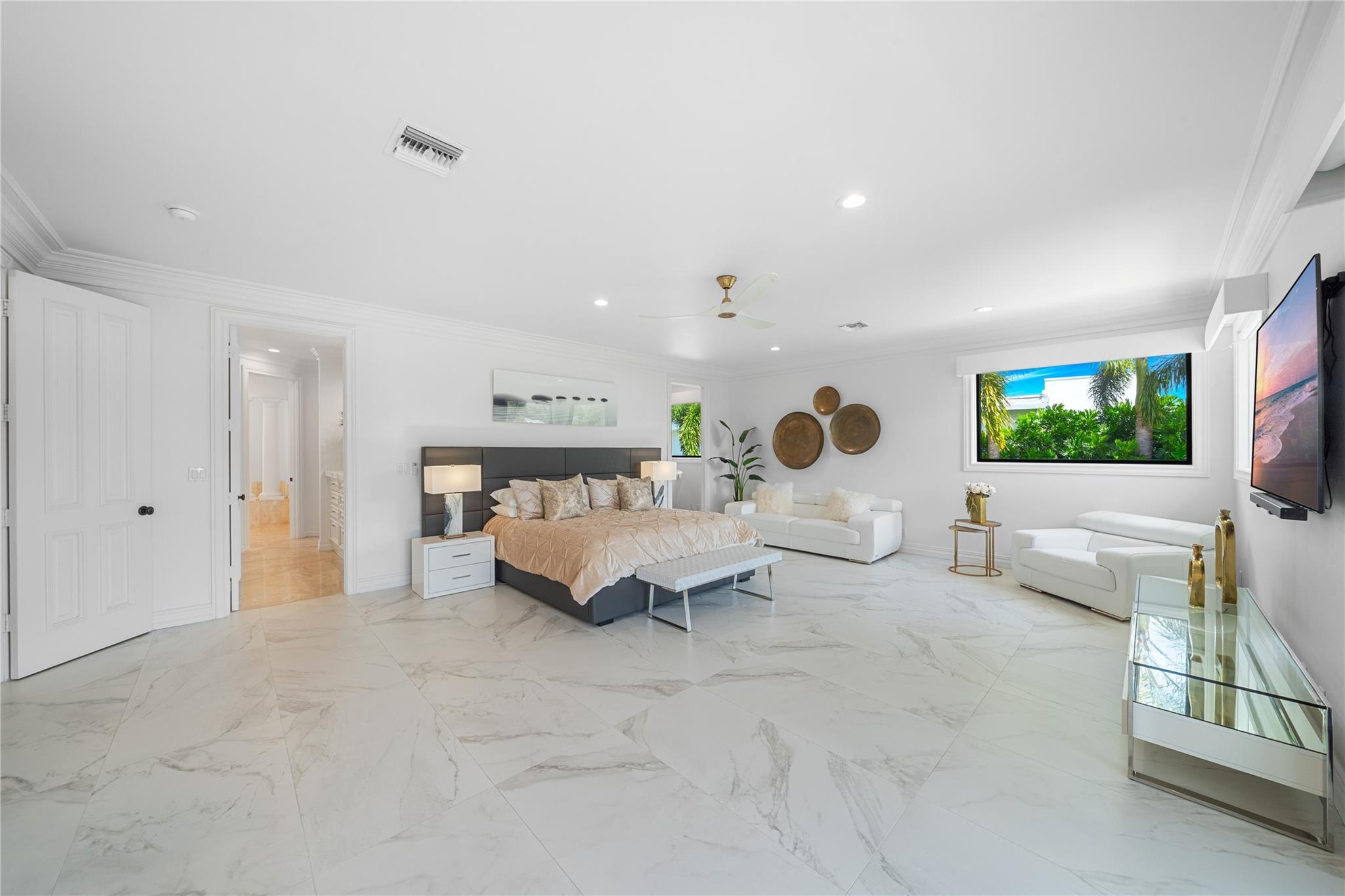 41 Compass Lane, Fort Lauderdale, FL 33308