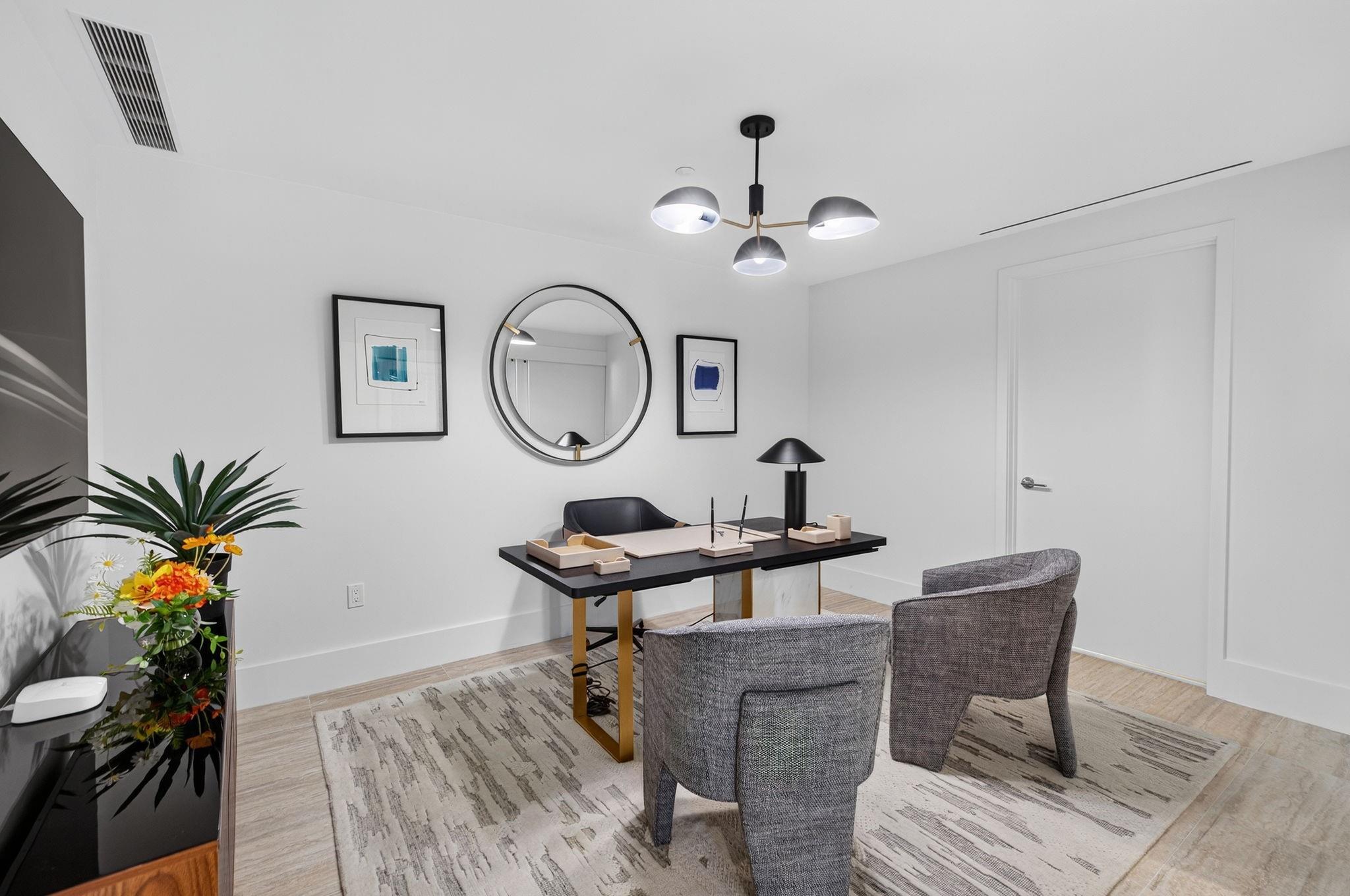 525 Fort Lauderdale Beach Boulevard 1902, Fort Lauderdale, FL 33304