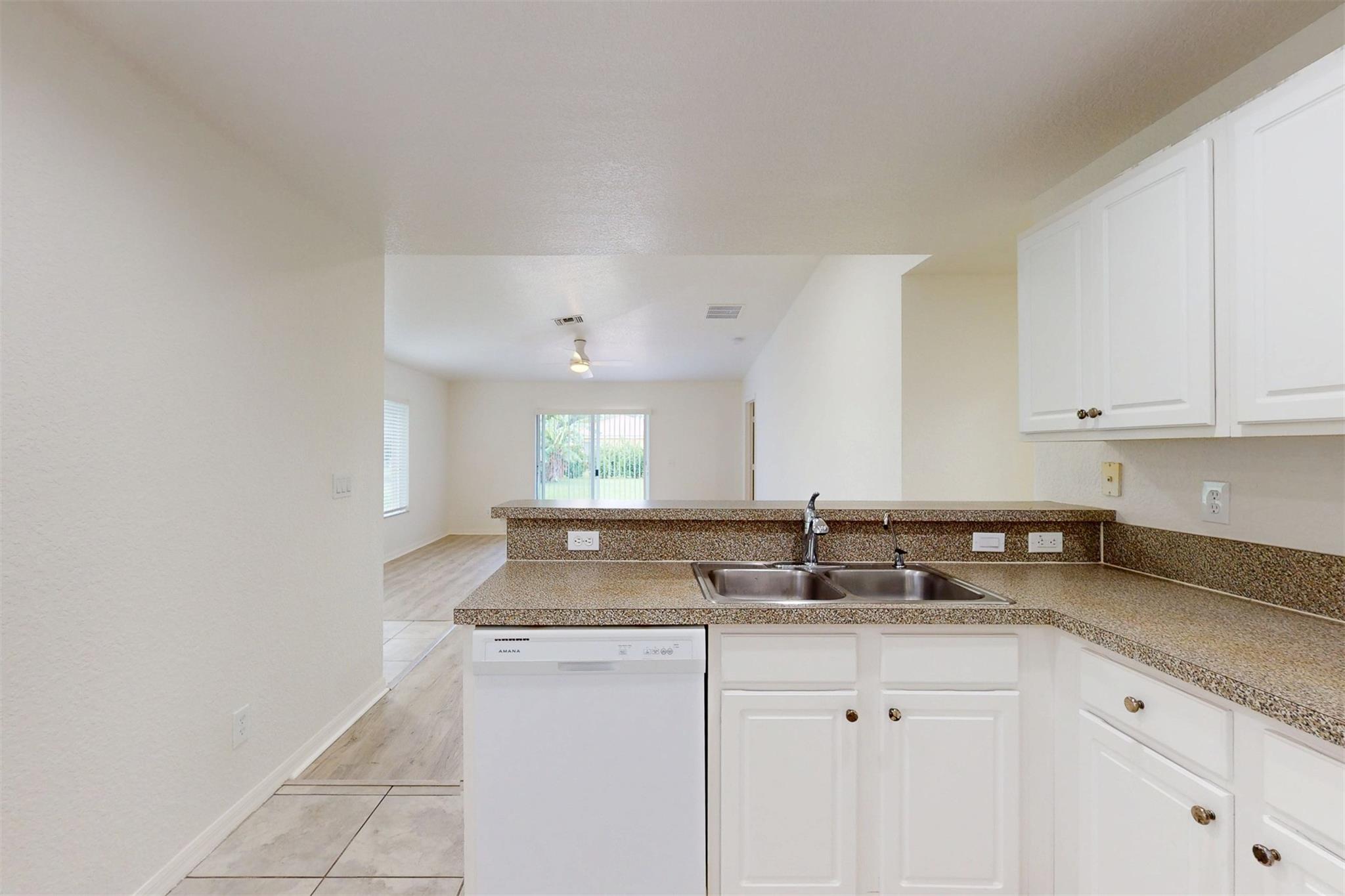 Photo for 5563 55th Terrace, Vero Beach, FL 32967 - Listing #FX-10517205 5563 55th Terrace, Vero Beach, FL 32967