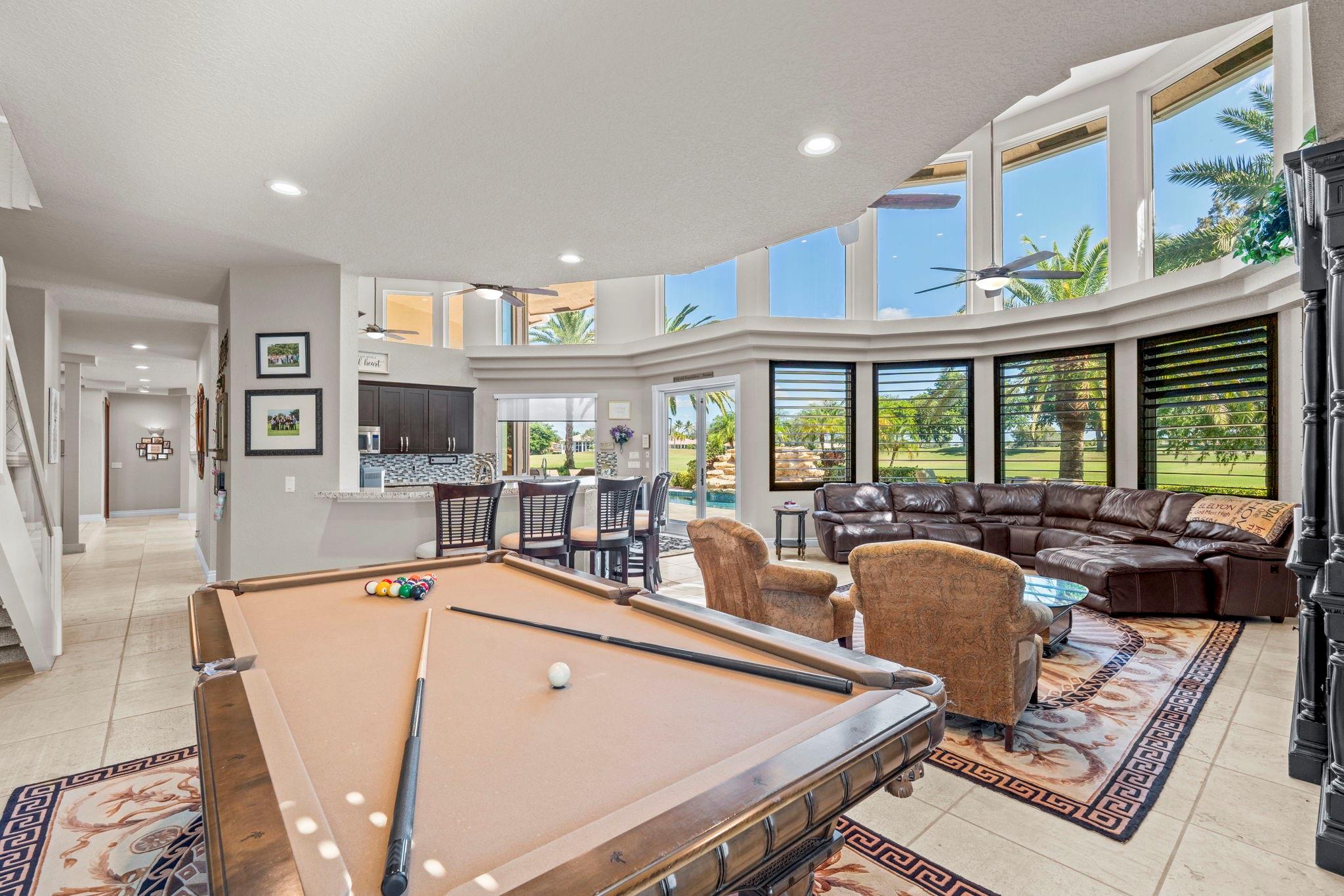 1451 NW 126th Drive, Coral Springs, FL 33071