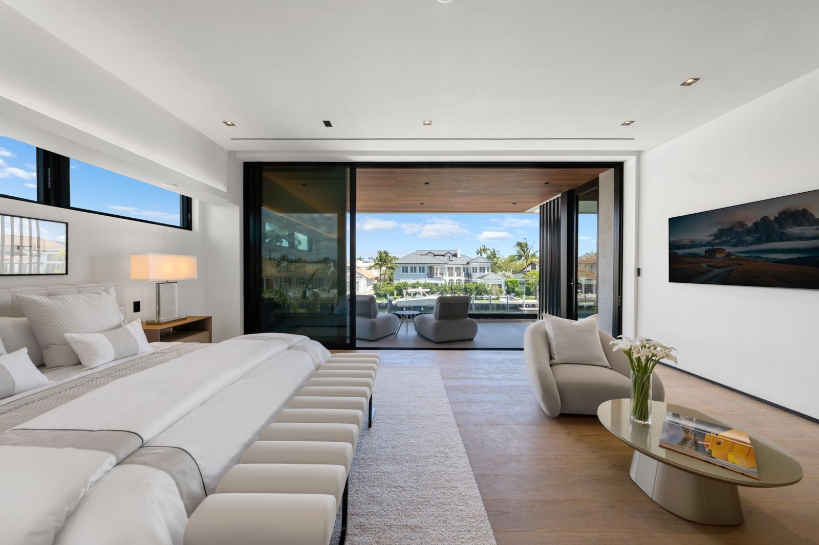 1721 SE 11th Street, Fort Lauderdale, FL 33316