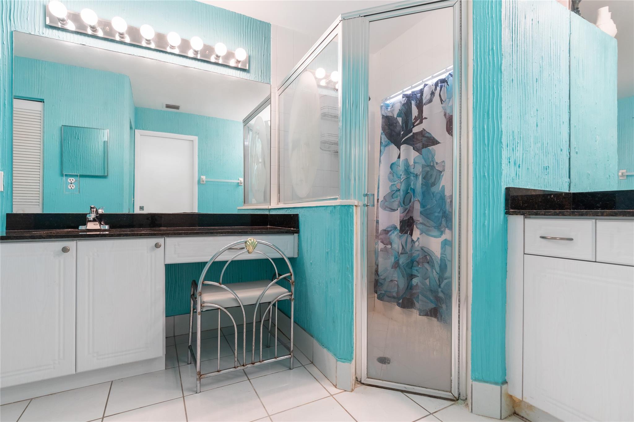 1400 NW 102nd Drive, Coral Springs, FL 33071